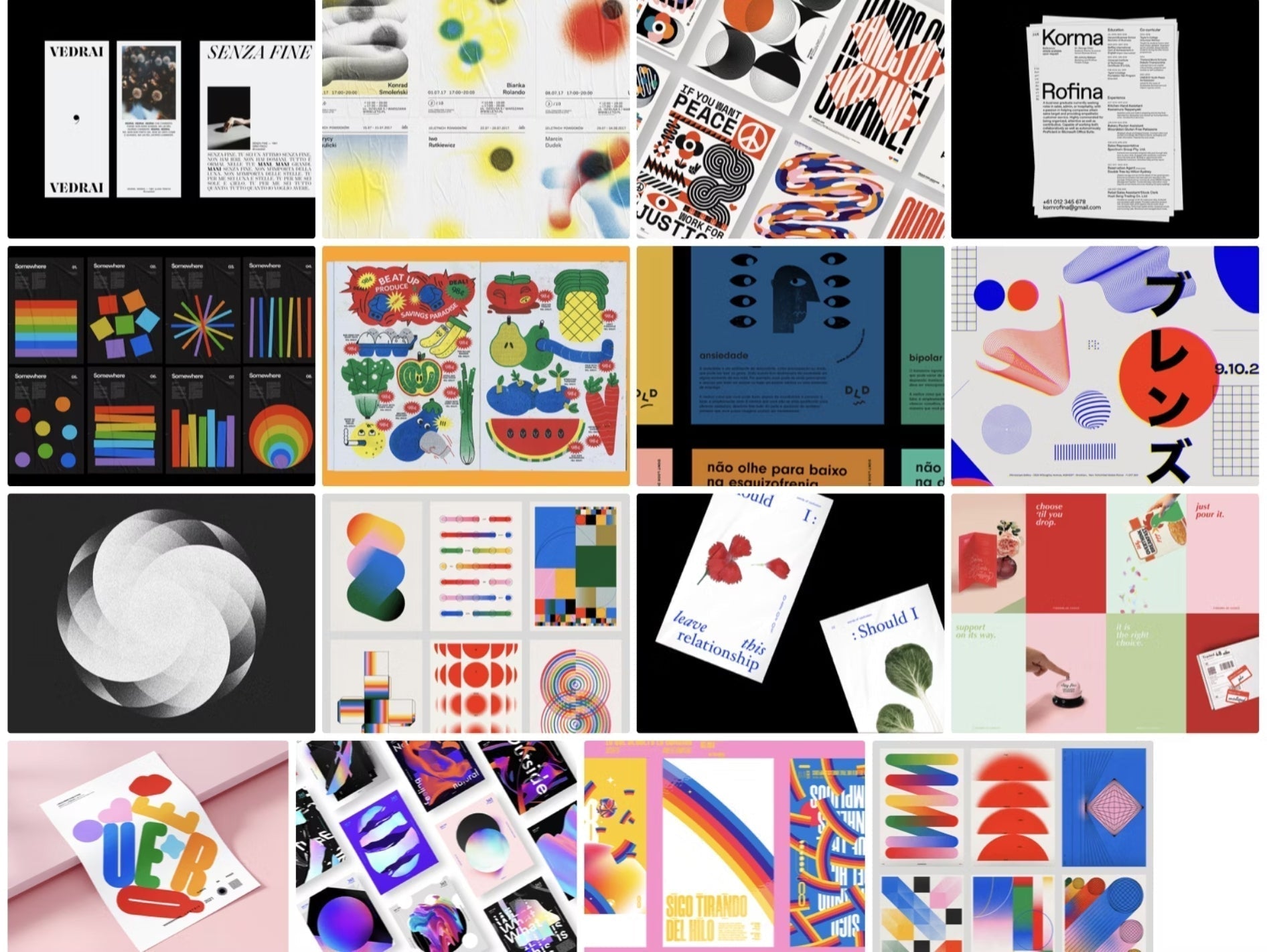 Exklusive Designs, originelle Prints und Objekte mit Bedeutung. - azikx.store