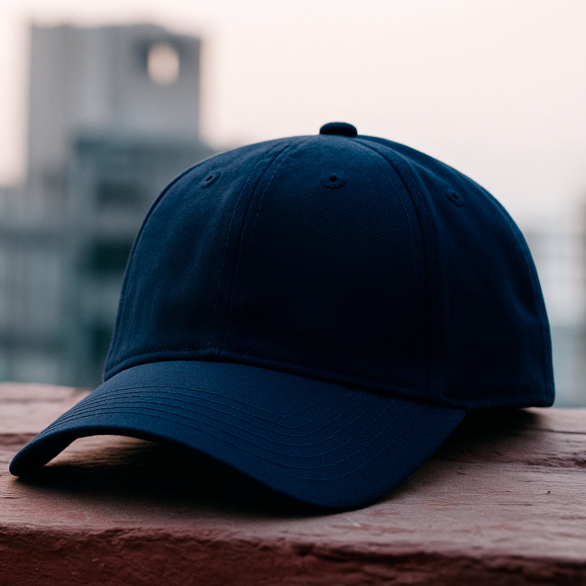 Baseball Caps