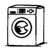 Pflegehinweise