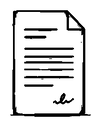 EU-Produktsicherheit