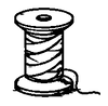 Material & Druckqualität
