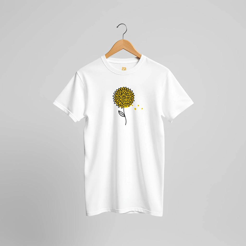 07d7fe29-dcbd-4e4c-96a6-07c492d46342