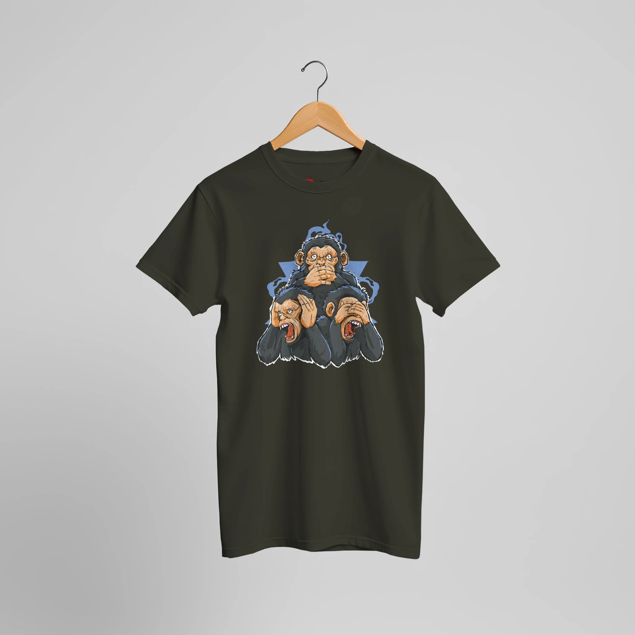 0d135814-2efb-419d-bb55-84ac44d24538