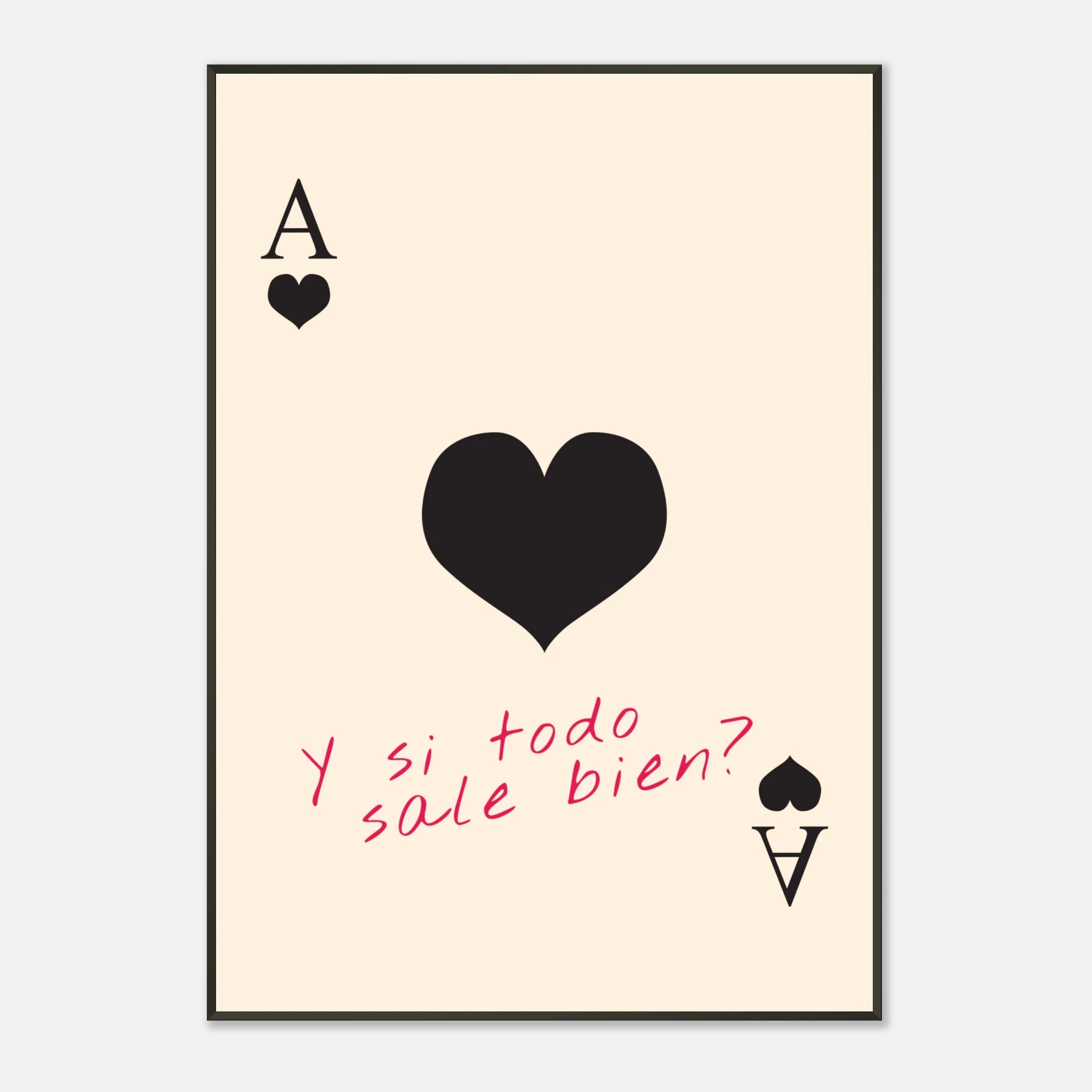 149c5d3b-b5a7-4f22-b1ac-126f7bb86d68