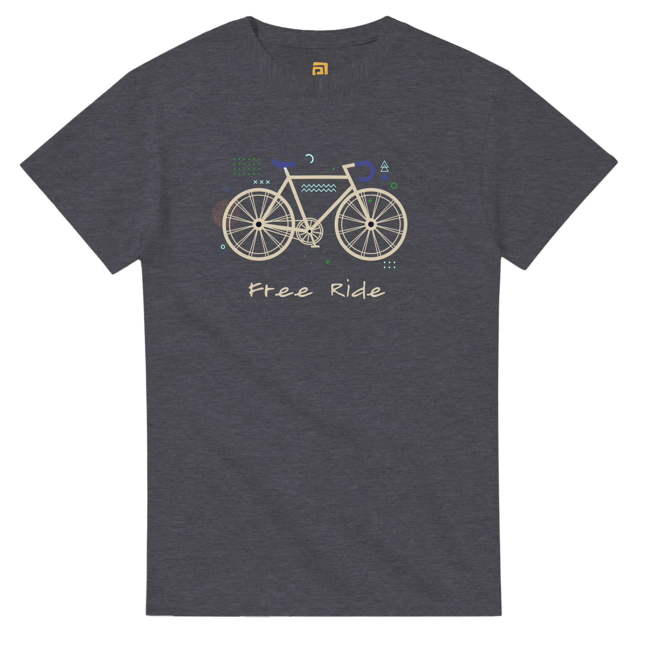 19090bc4-6254-44ff-882e-8bba93d449c8