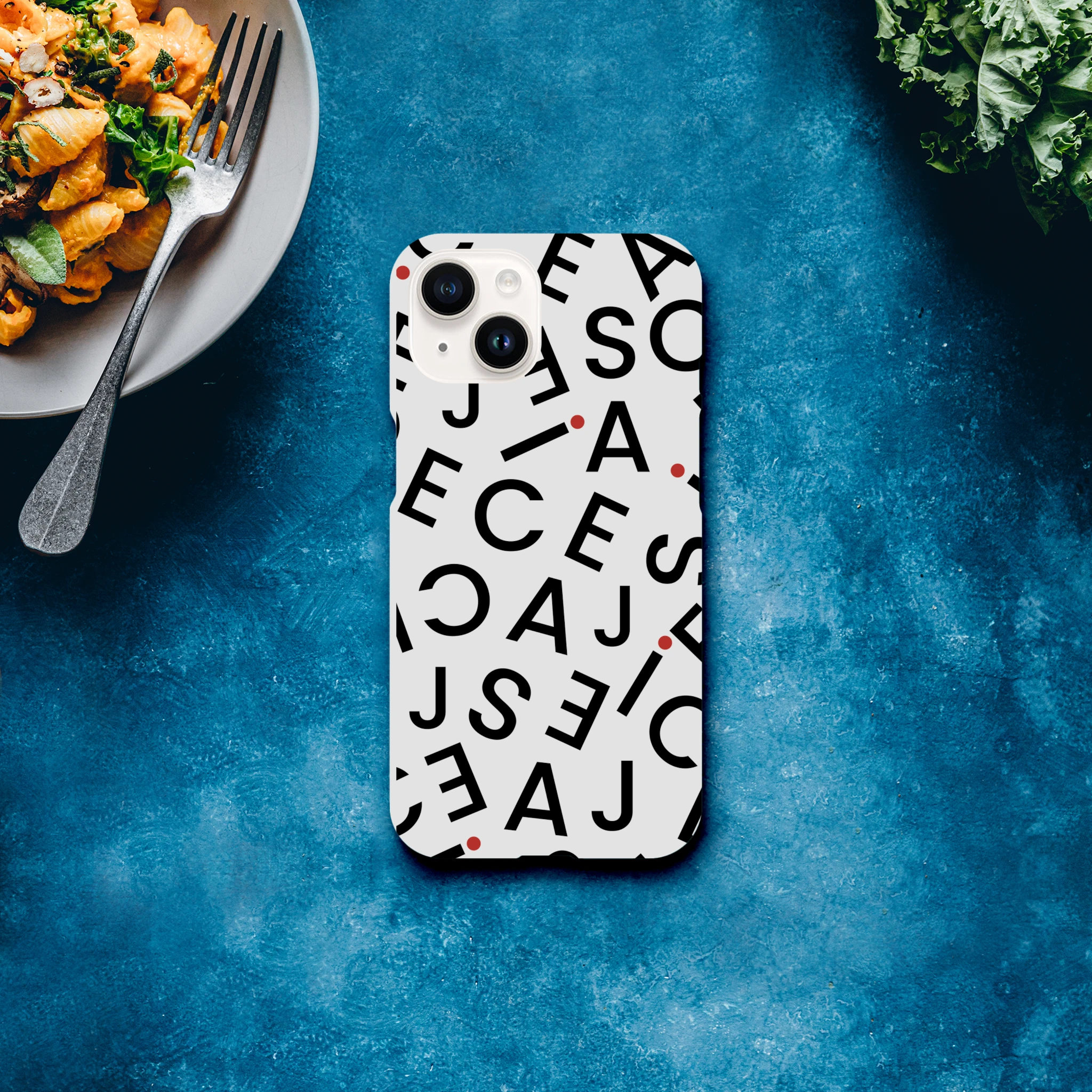 1f2bf636-c9f7-4753-bb8c-565abe1494bc