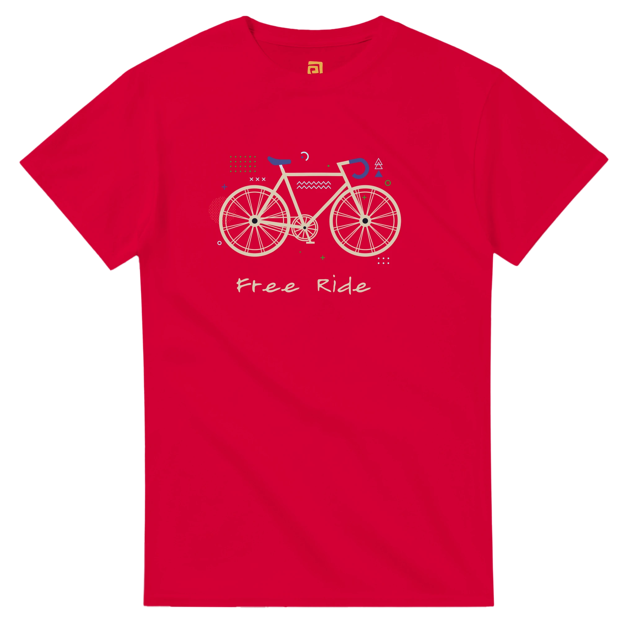 23e1e2b2-c0a7-44c4-8a78-db4964fbb453