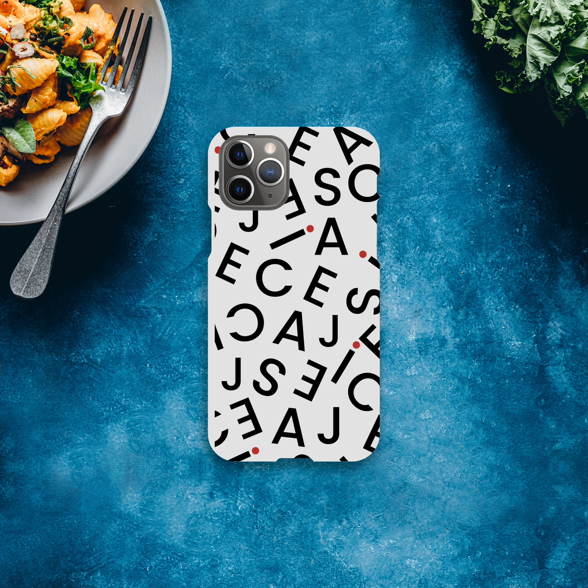 2c6d7745-27ab-4734-a7f2-4268581314f1