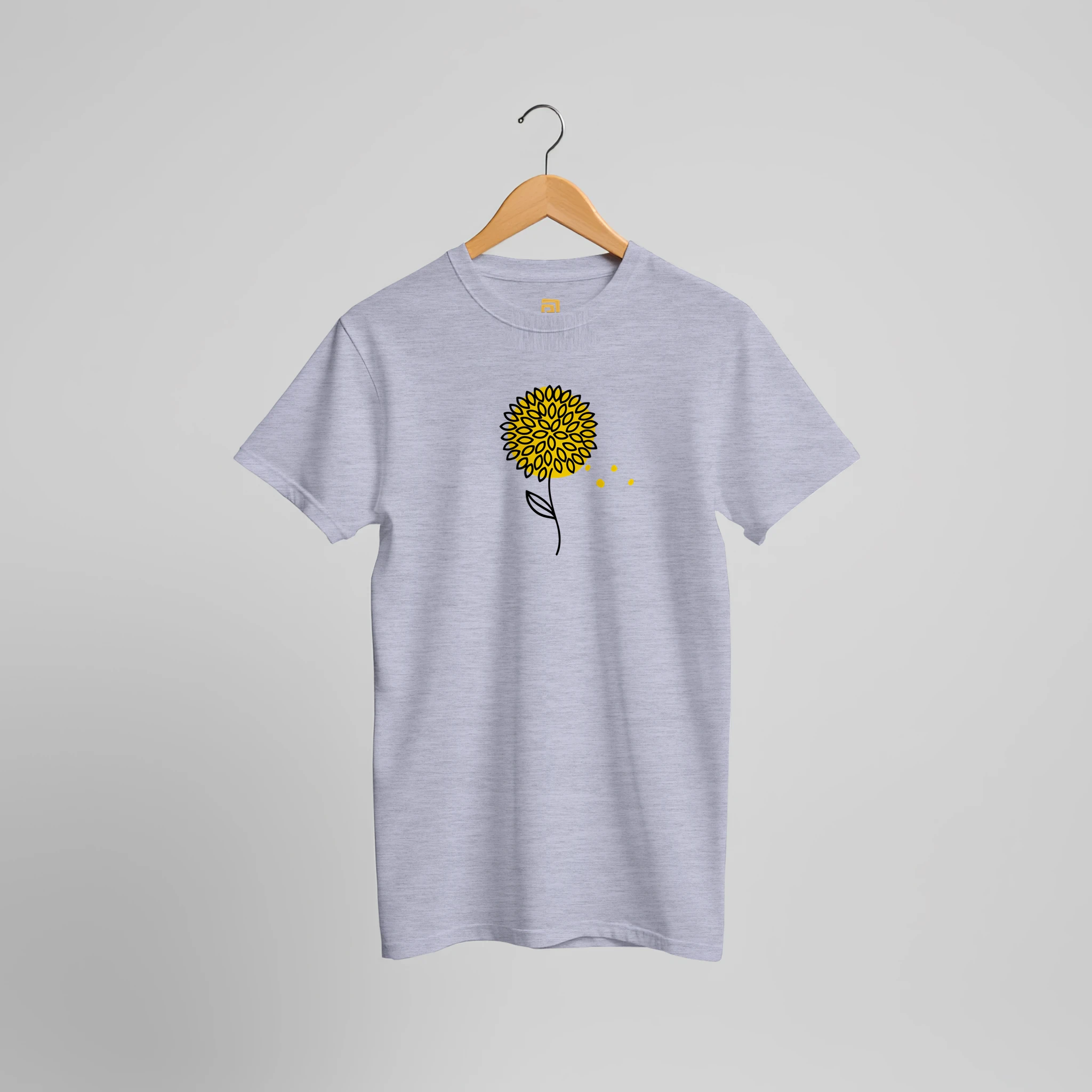 2e9f3c0a-c103-48a8-976b-ab5dd6b37598