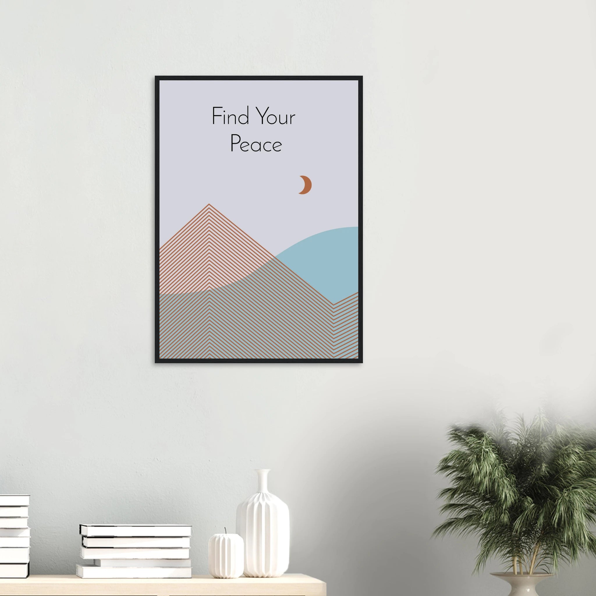 2fe8b05f-4dd9-4057-9711-4c51e3d4de0a