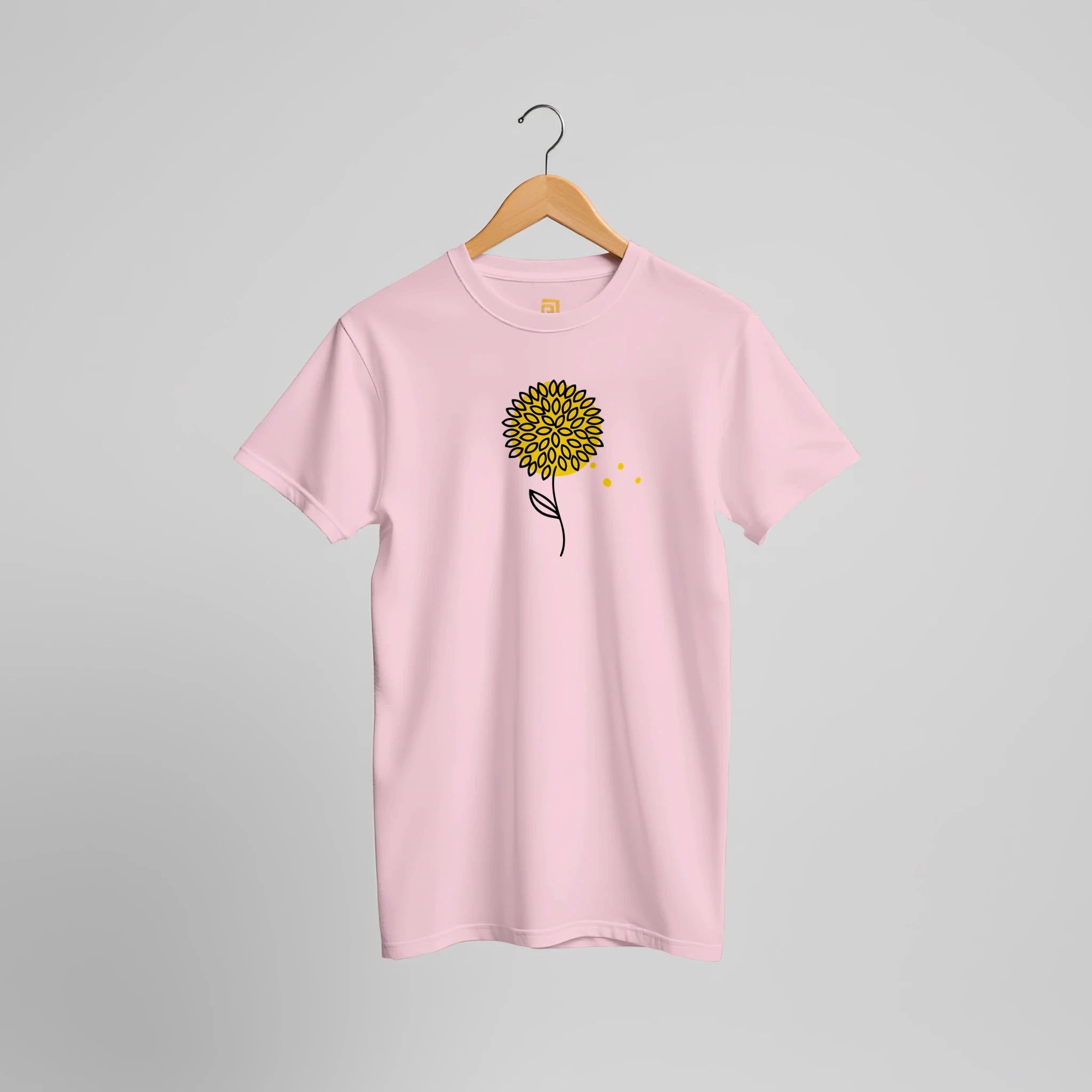 3068b904-4c8d-43bc-8d3f-d9eab482e65e