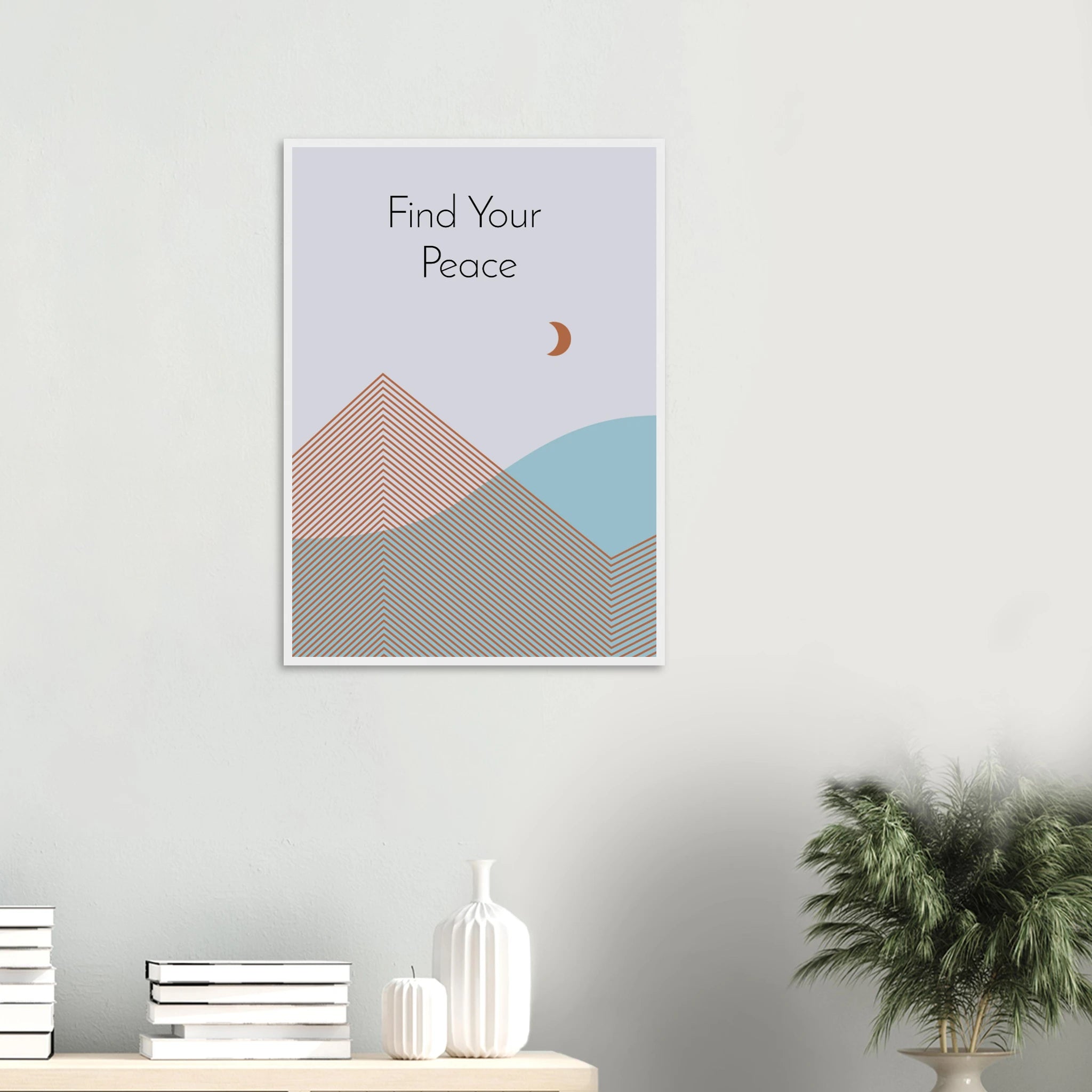 30bfd1bb-0b21-4516-9019-aeb6138d9022