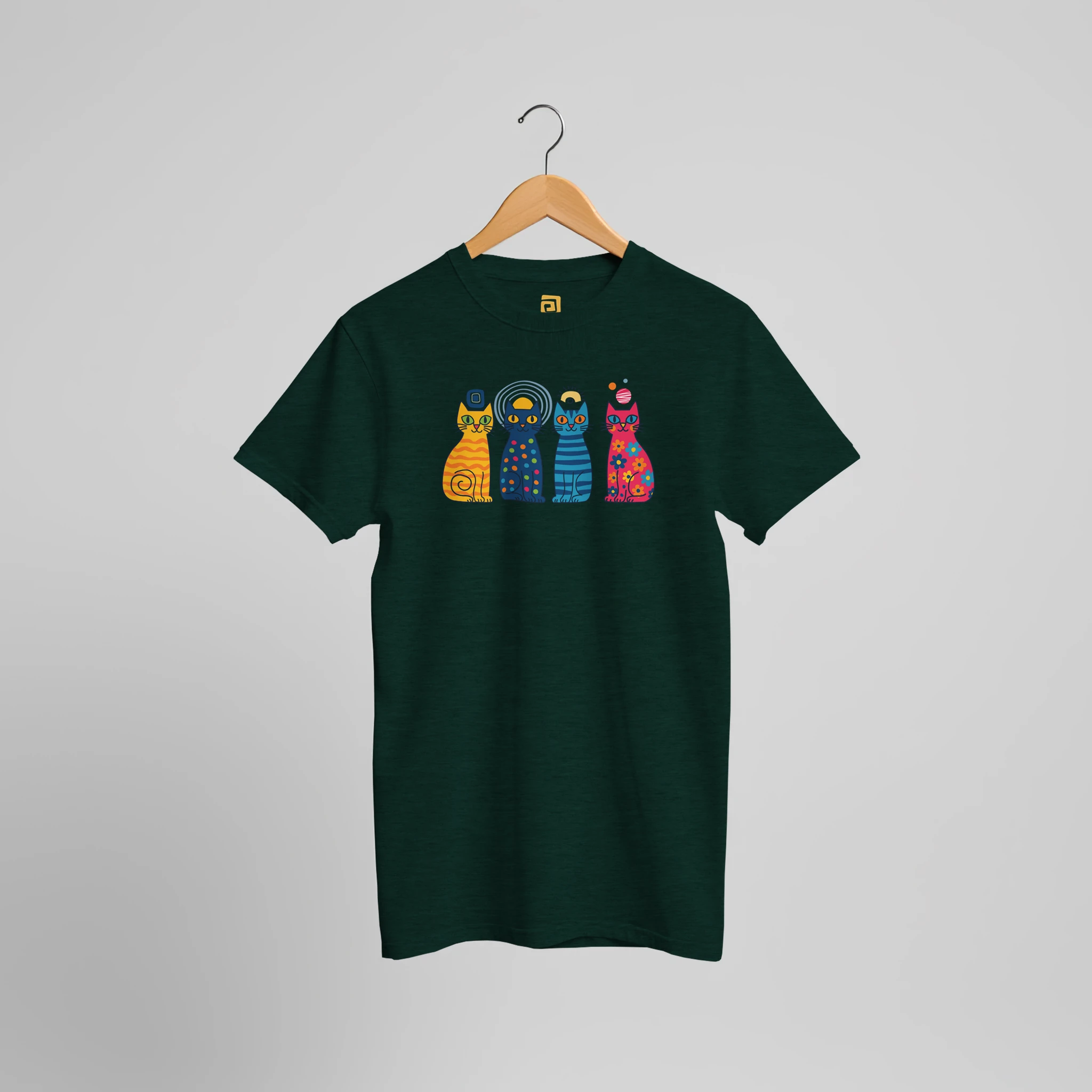 3415231c-e40c-4d38-ac1f-2d9c060c829d