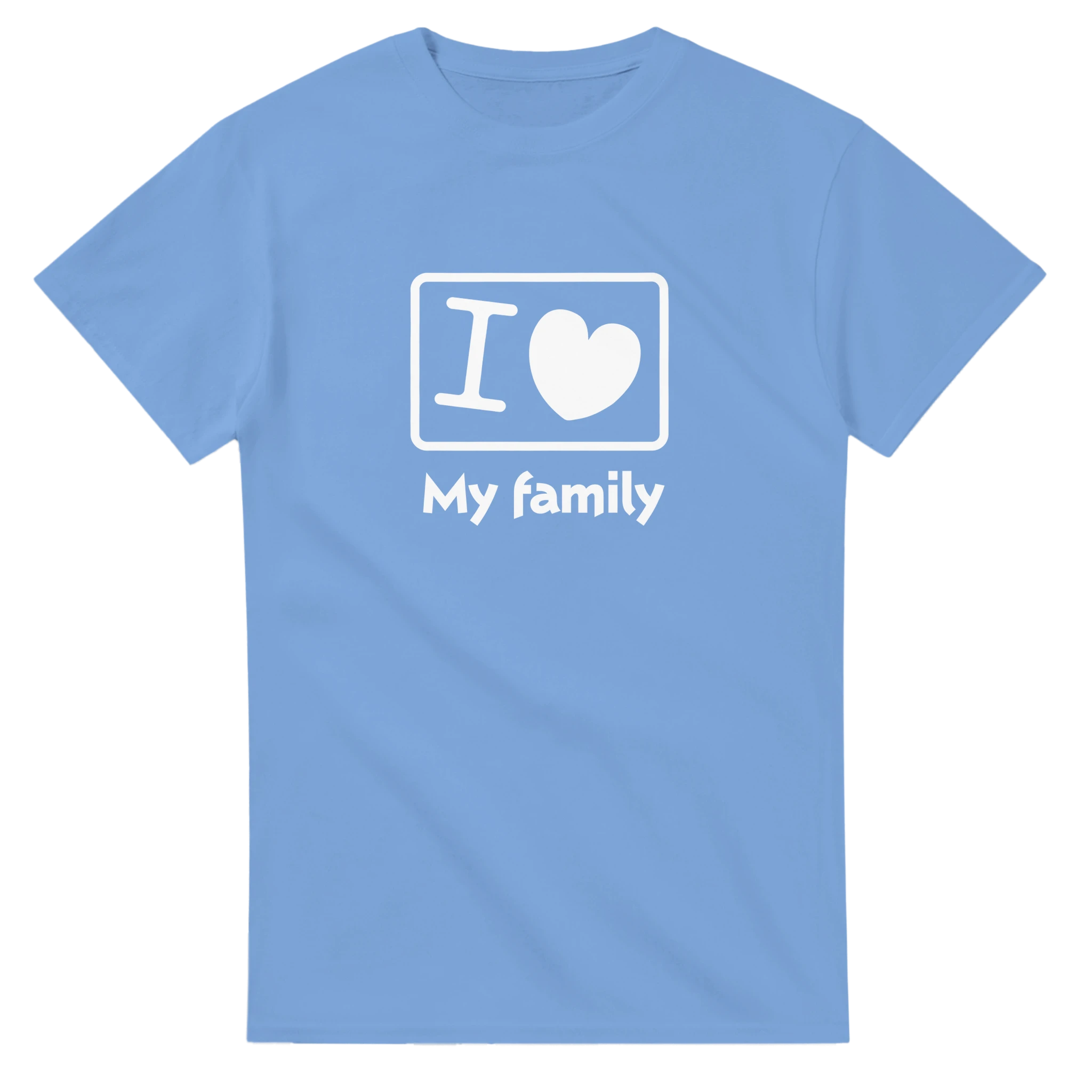 35b541a0-3398-4b16-8619-329e365f86e5