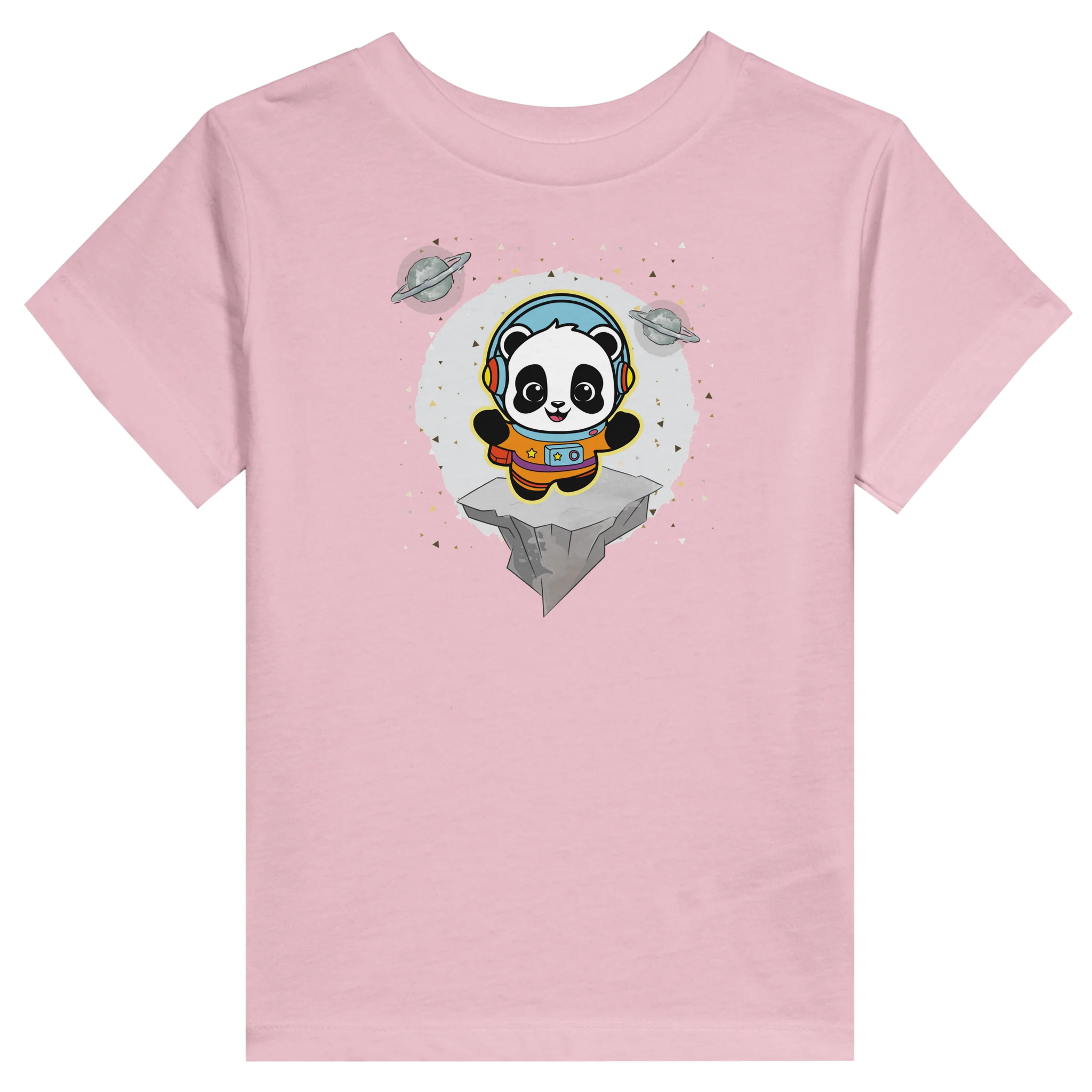 3c182b27-af74-49ea-9ad1-c01bf1796972