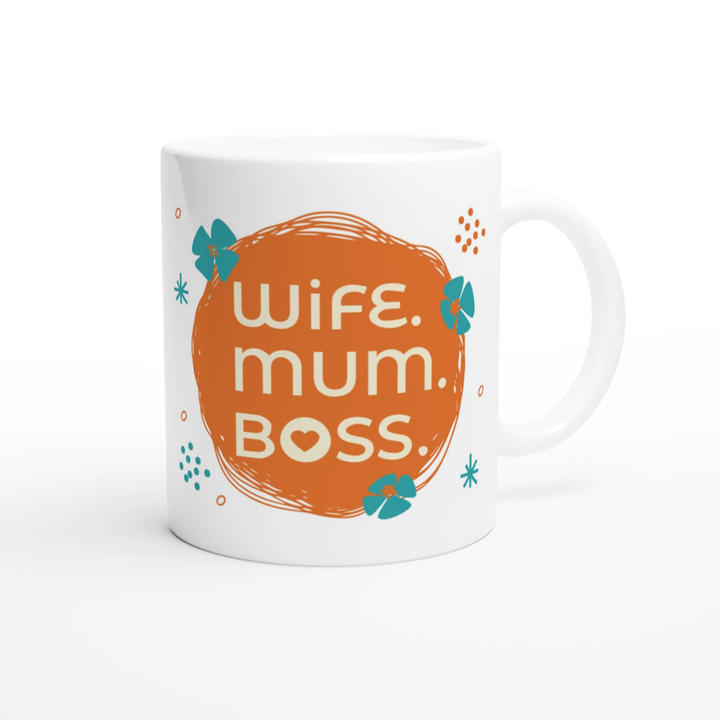 3c562cc2-e9c2-4dc7-8b51-ac53677764c4