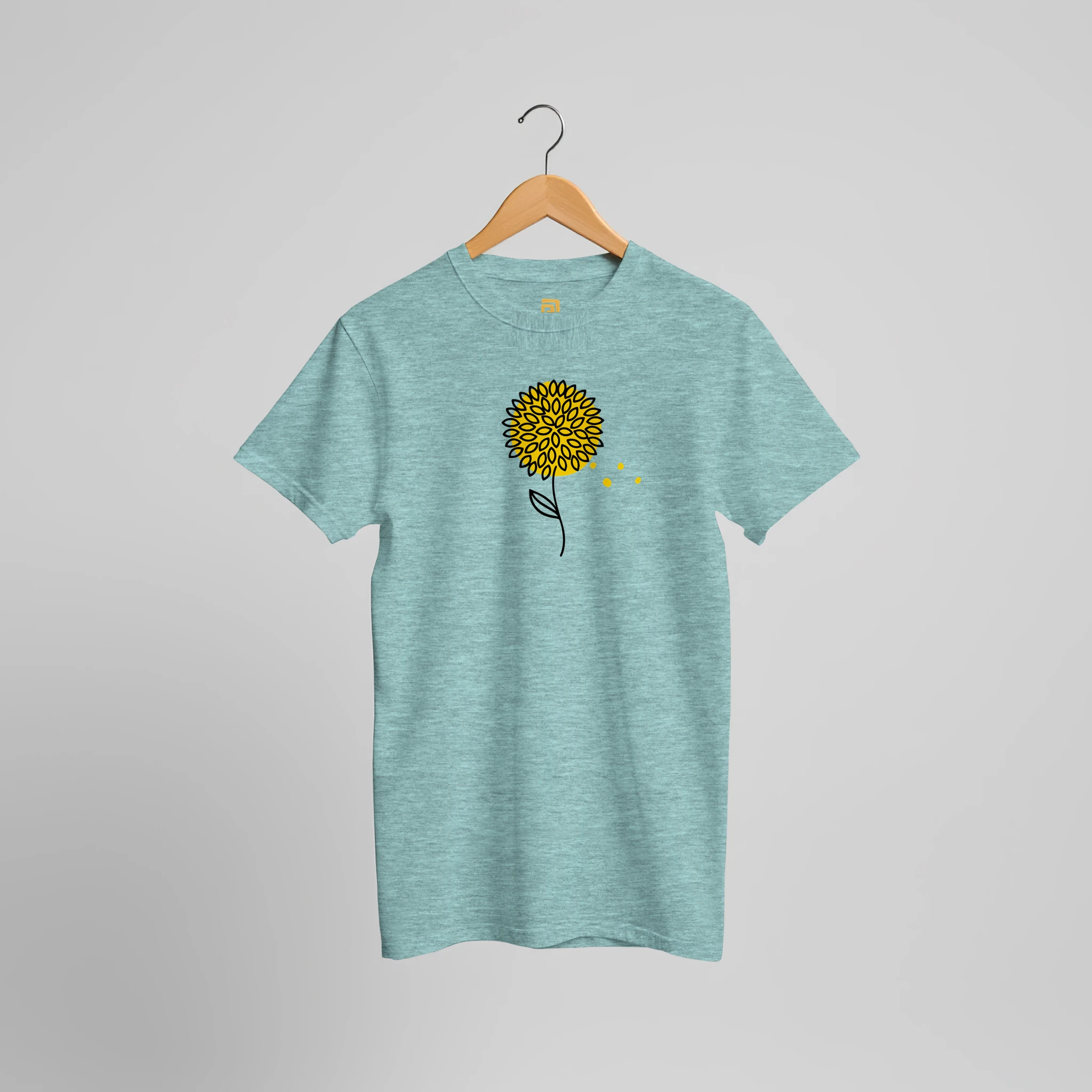 3cfd149d-d1e6-4454-a56b-fae378a52269