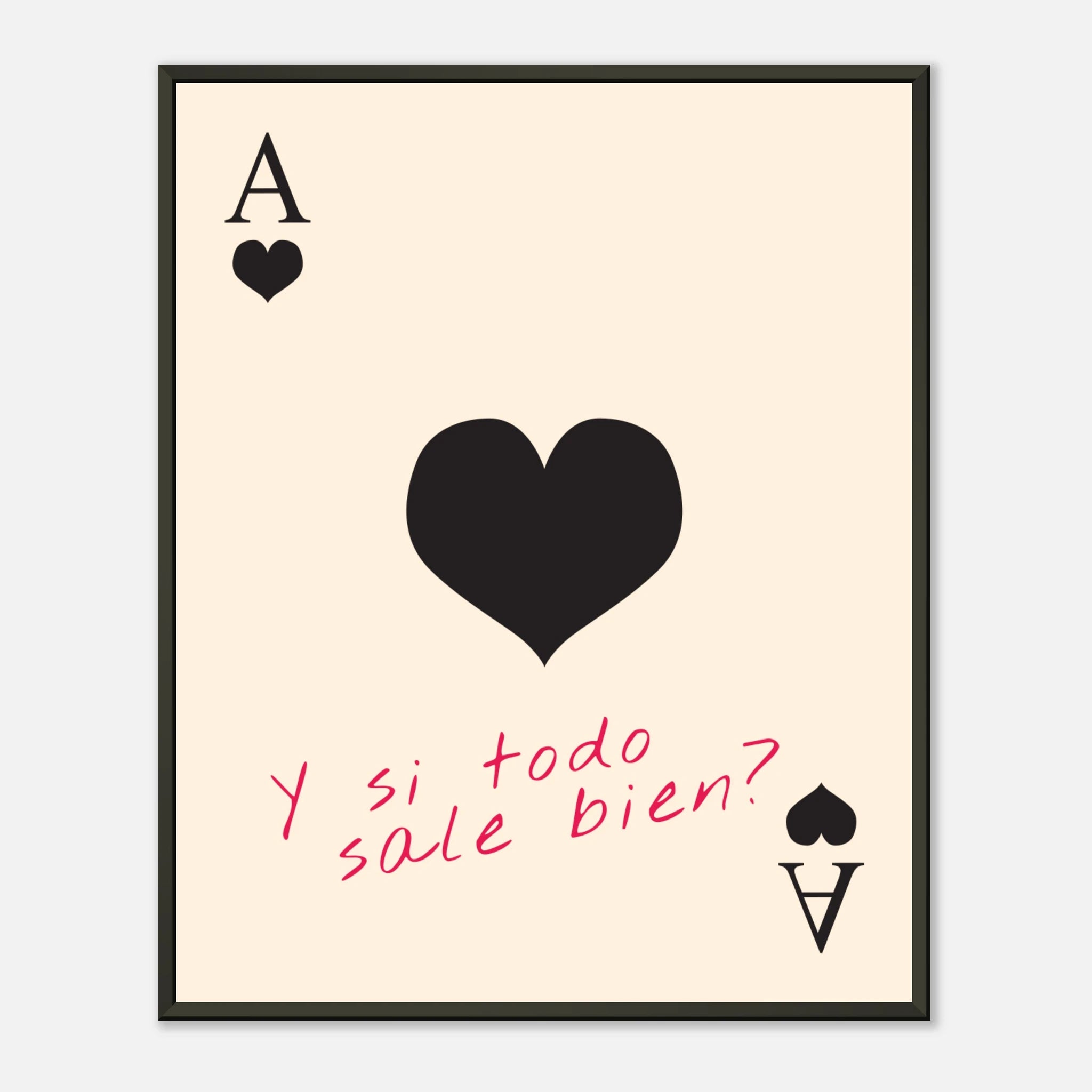 480a481e-7208-447b-9665-2433e23ad764