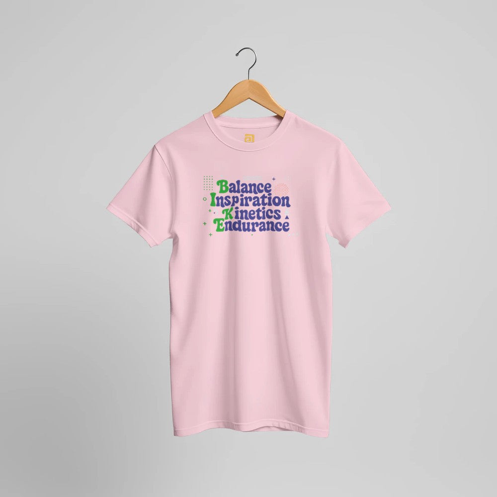 4dd44166-af5e-4639-9b83-7f9d2e64376e