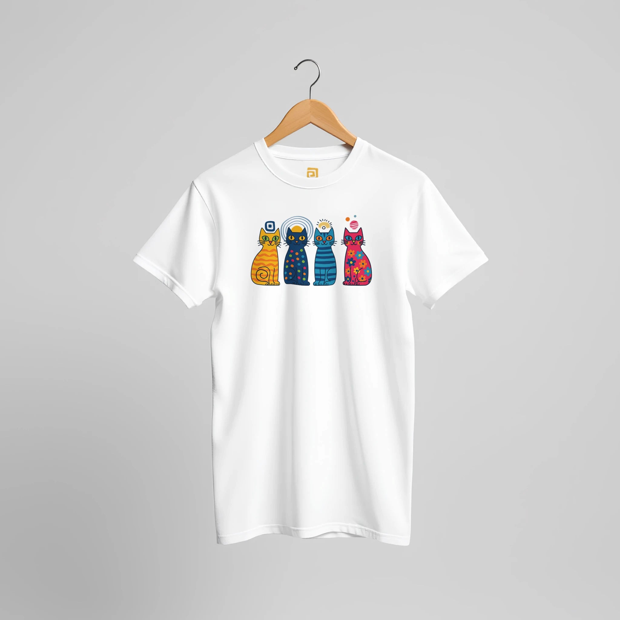 4ecbc9ee-d688-473a-bd67-1a6aff759a39