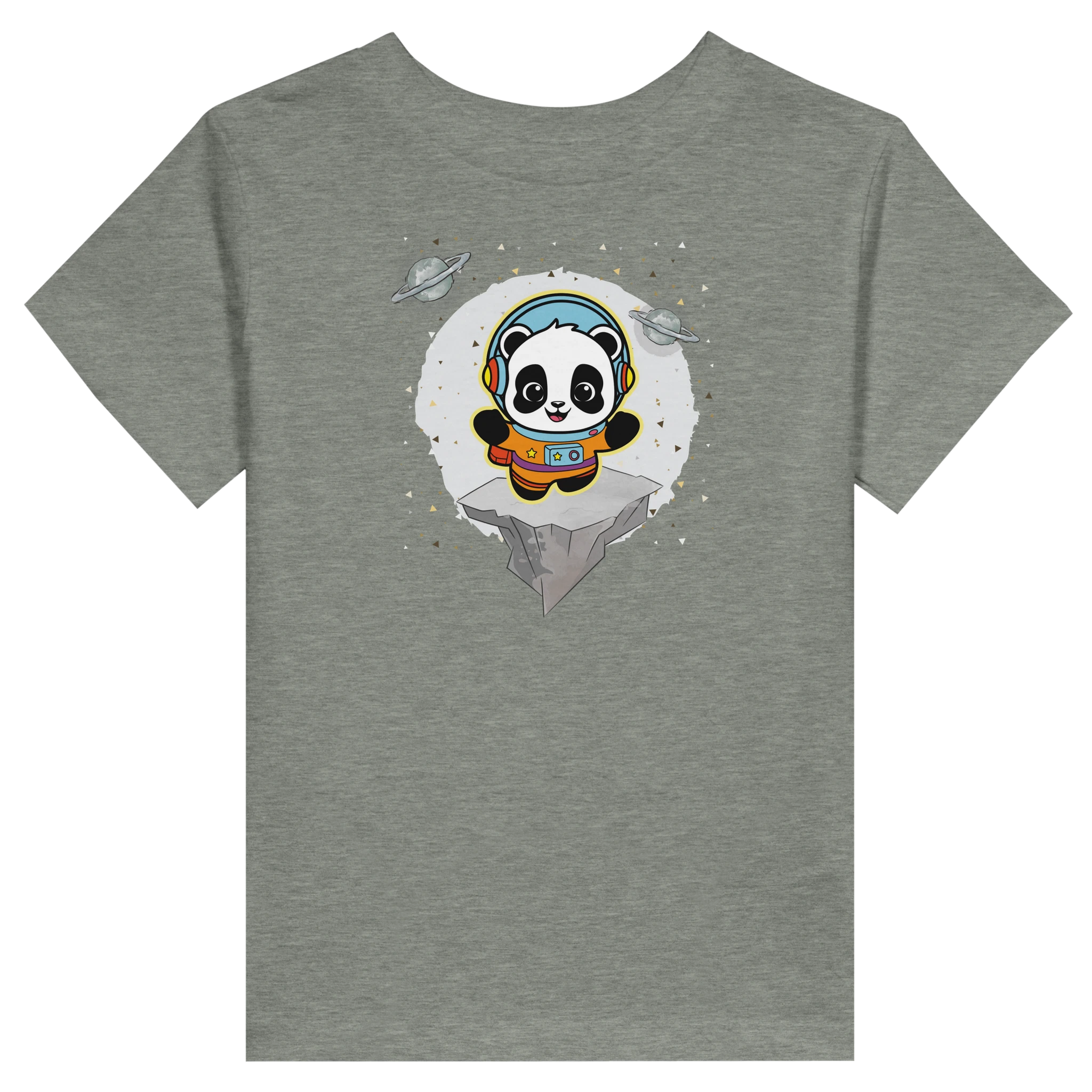 4f807bb8-1bc9-4586-82c7-f3ecda86d1cc