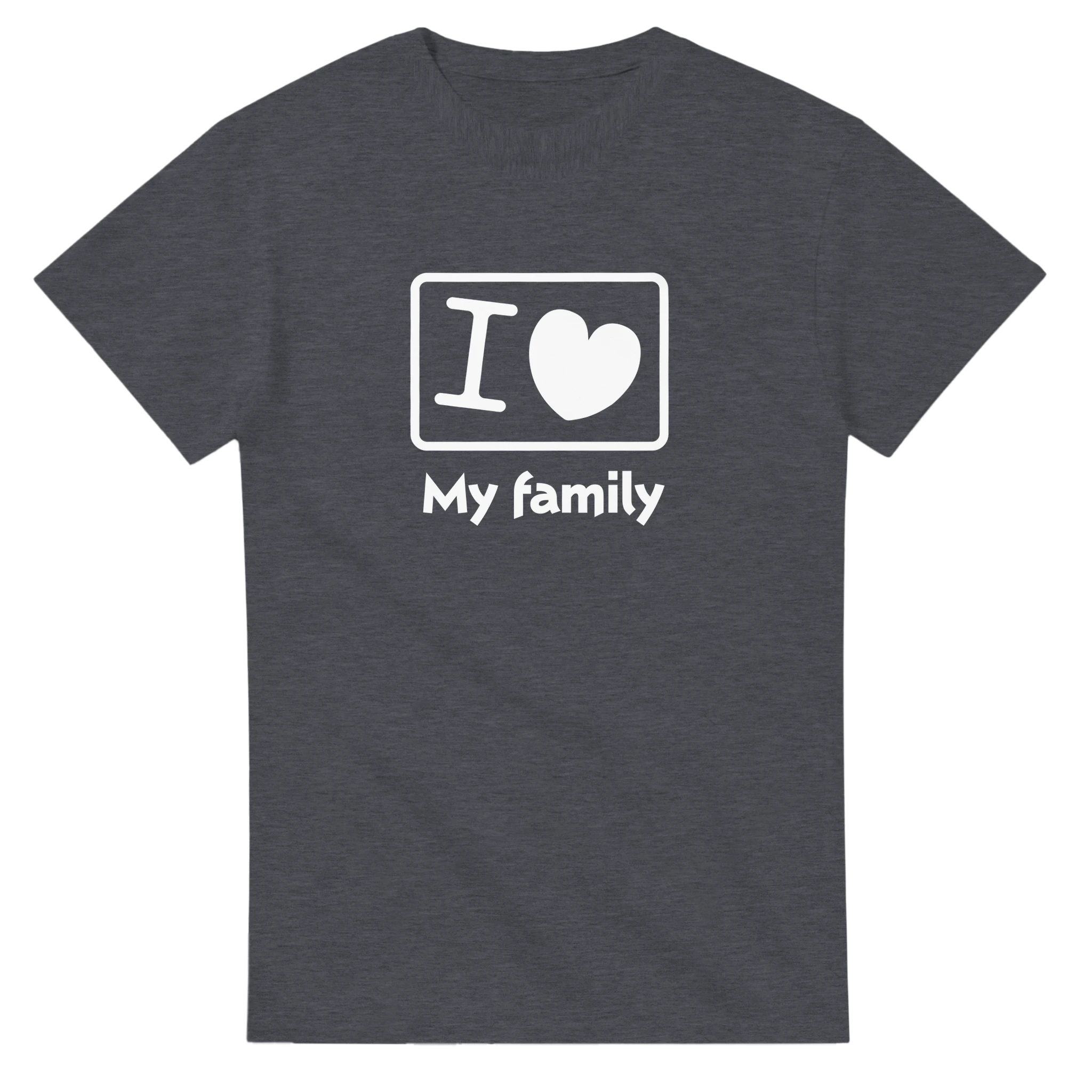 548a8c33-8290-4db3-a0de-6b1cb06a299a