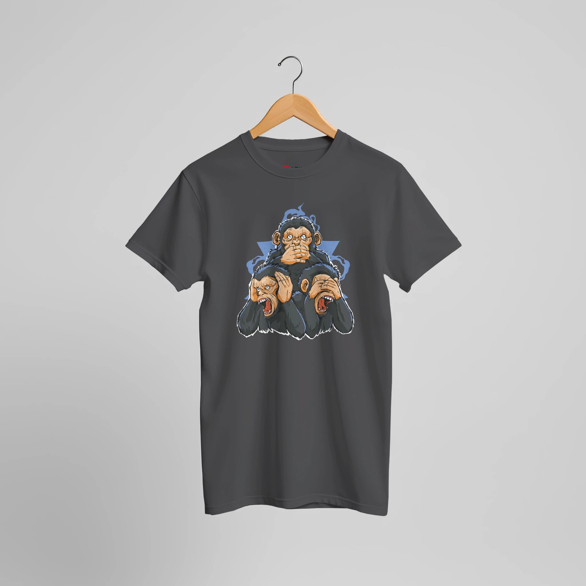 54b20a6f-f13a-42e0-bdb2-262d88992205