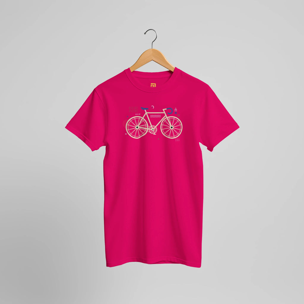 593e7416-2eb1-4f80-a0f8-b175b3f7e996