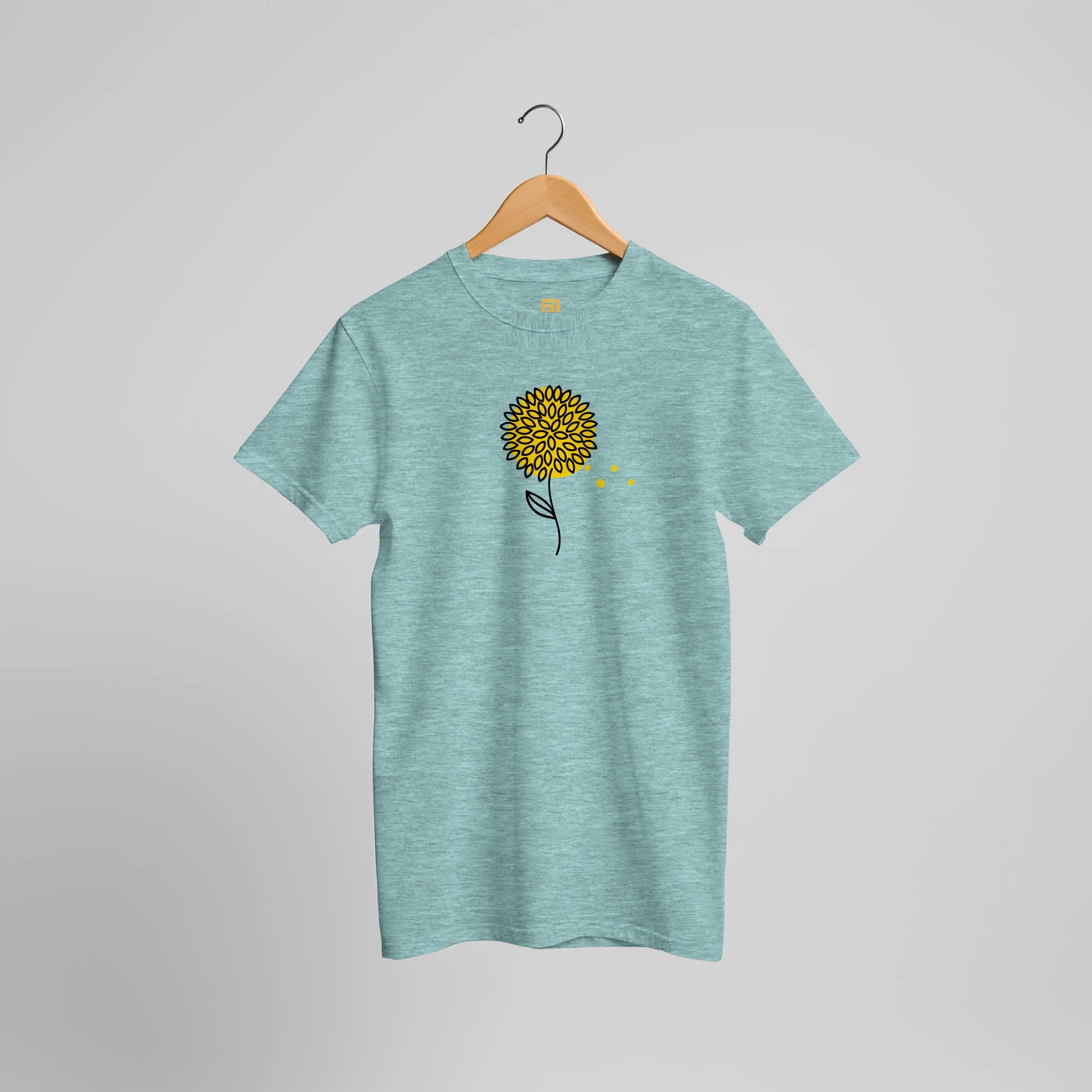 5c0c2e48-0e00-4443-b9b5-1b3601cc2f35