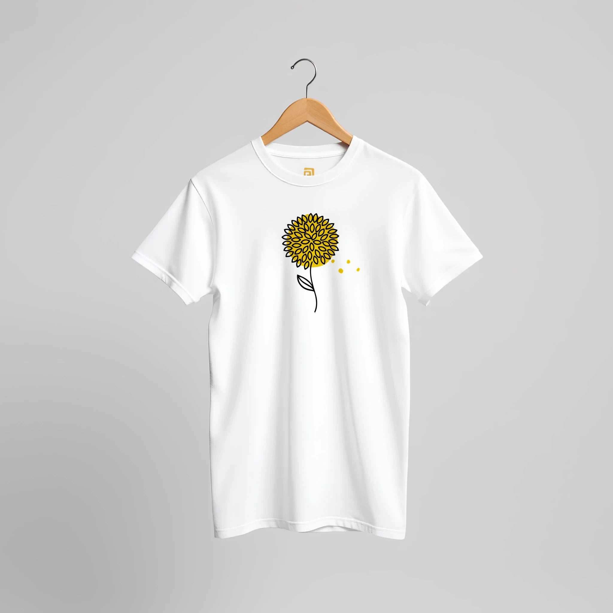 625e7de9-1072-4cdd-8203-5c9ed3c09177