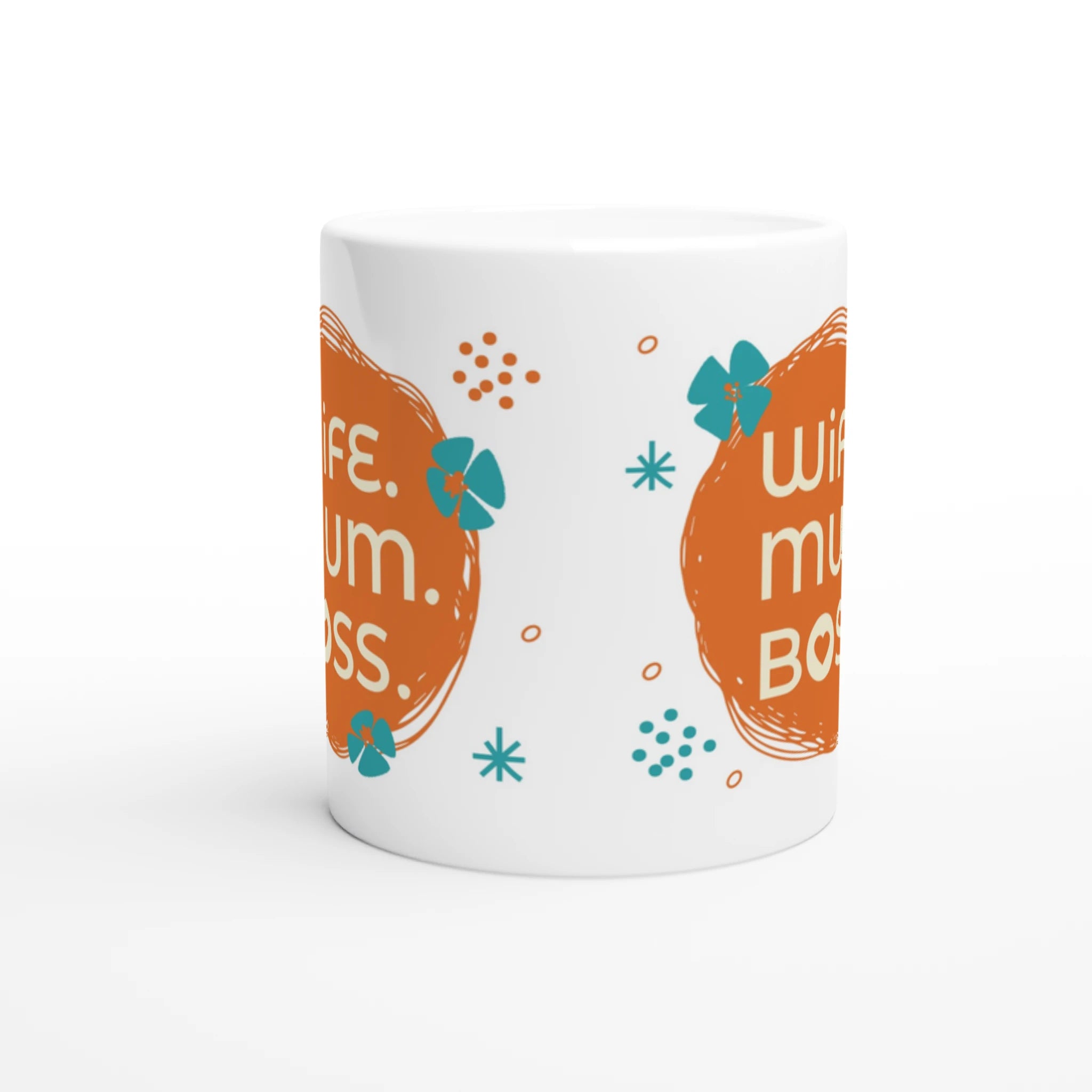 64e08bcd-01e1-46a5-9f70-9d2760efb5c9