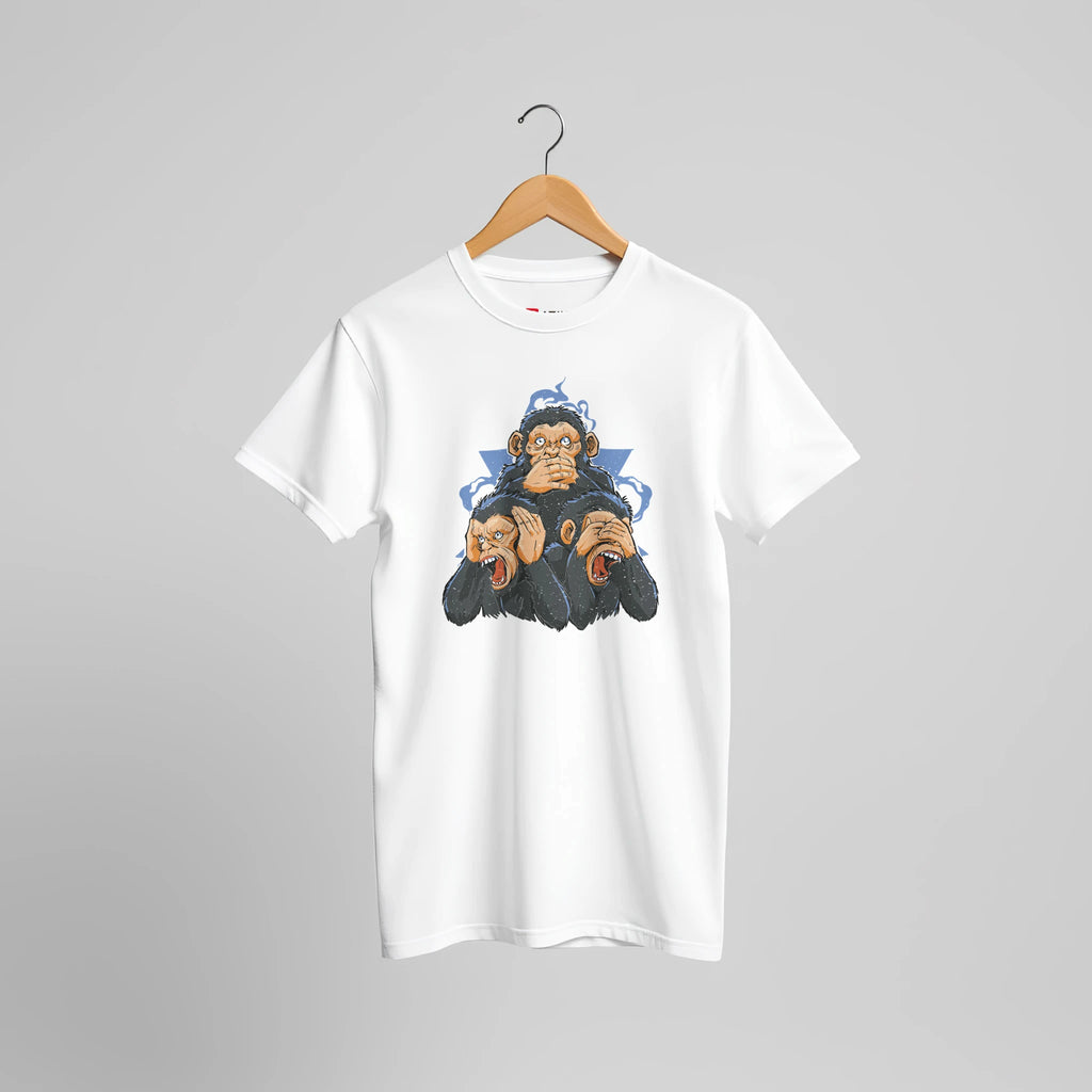 67f6d3b7-c7d9-4d58-b8ac-2def1ebcd6f9