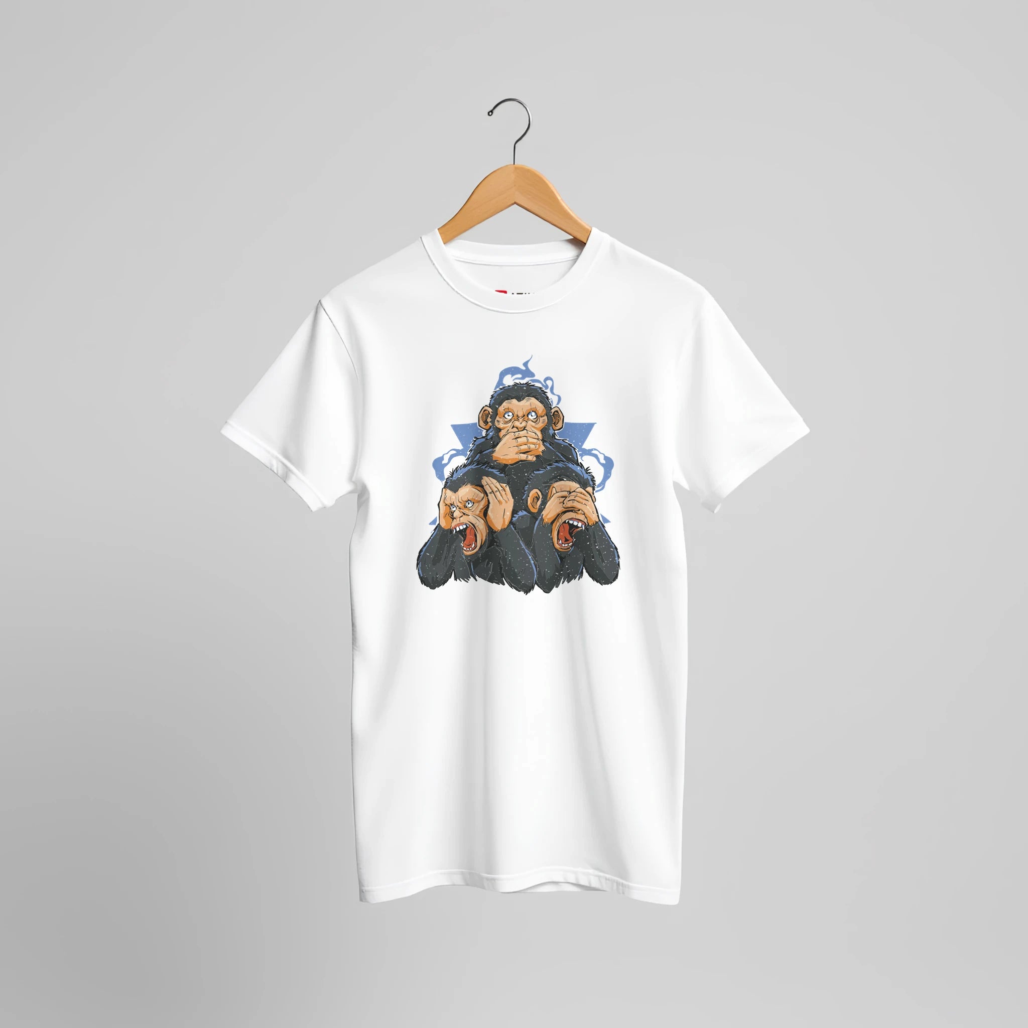 67f6d3b7-c7d9-4d58-b8ac-2def1ebcd6f9