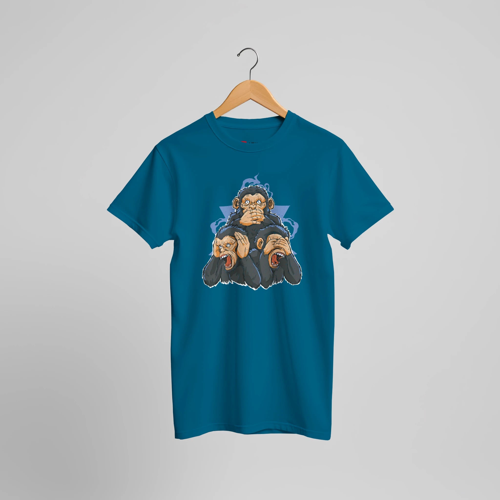 713b1359-d221-4693-9c8d-328cf2ad0e74