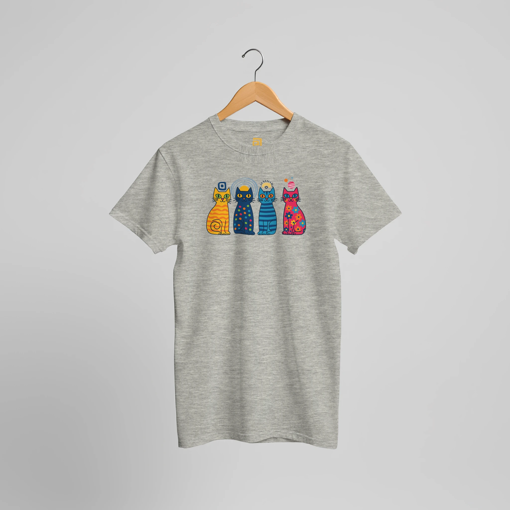 7585cbed-189b-4eeb-b704-fc331d0deca4