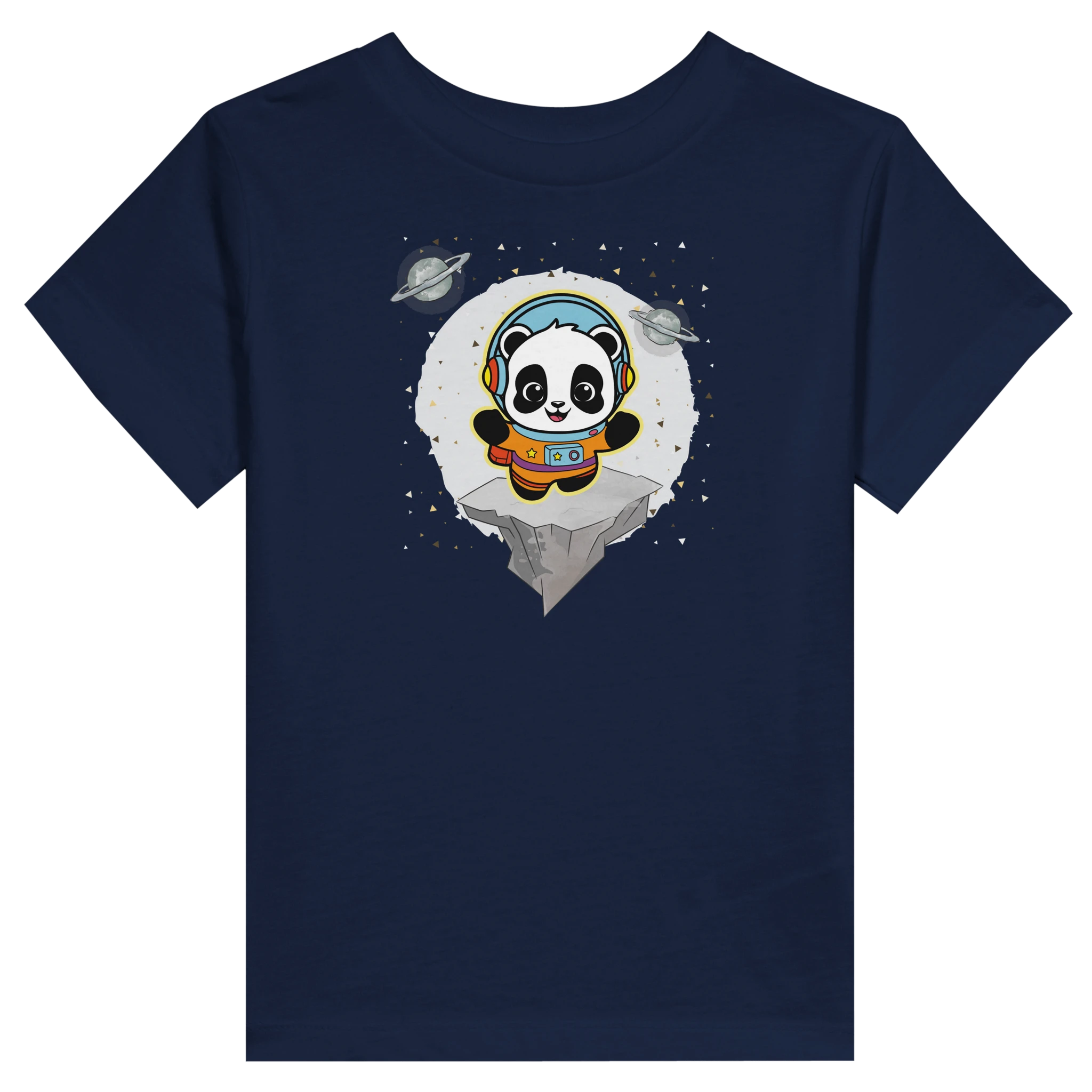 758f4aaf-3a75-4604-a6ca-d61d2f6b0471