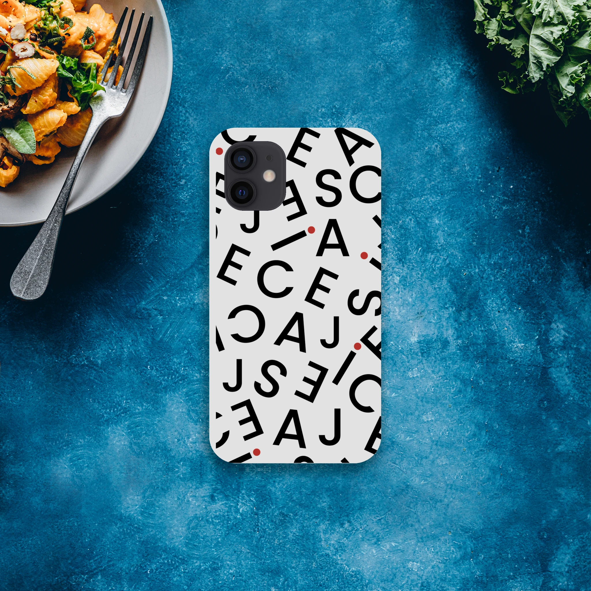 76735623-a3db-49b8-834d-a29365078096