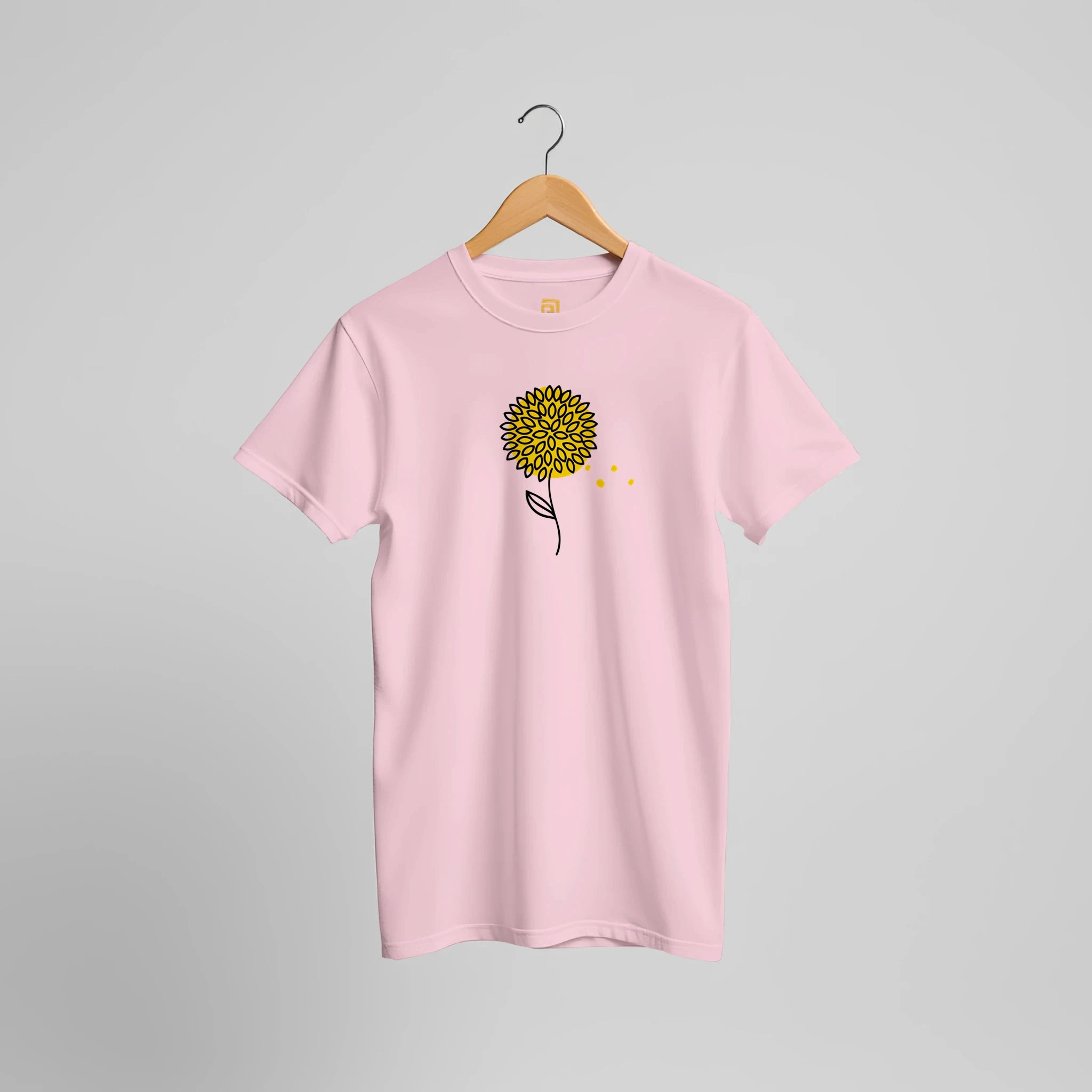 7cd21141-3d53-4fcc-a1e0-52c67b1aa0a8