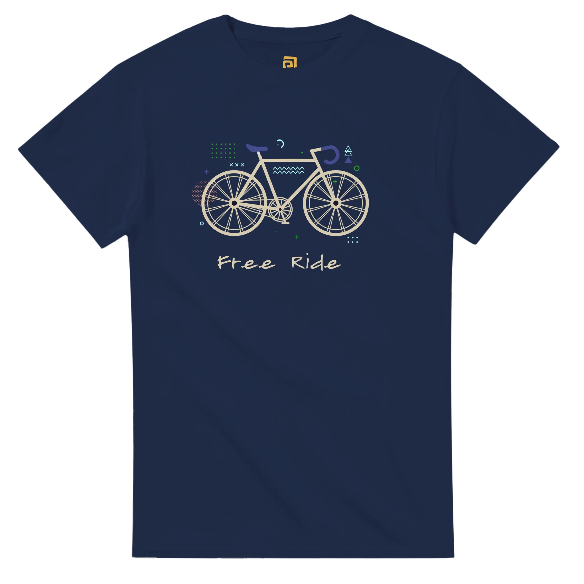 92325f5c-add5-4a2c-8d61-c9821cb95a54