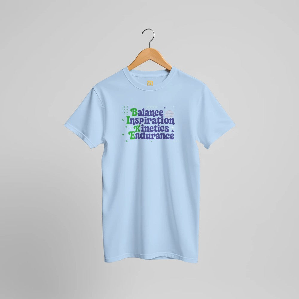 92e9a16e-2404-4e9a-9d2e-38eb08178748