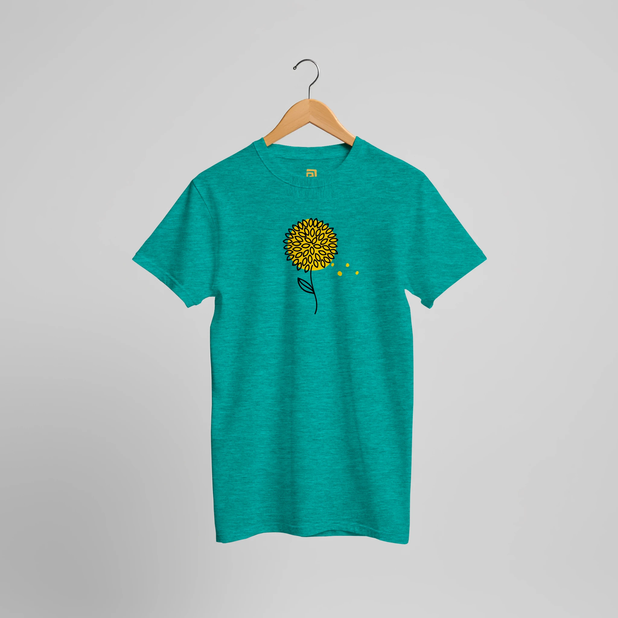 a544ad59-bc24-4482-94fd-47a3eee94ff1