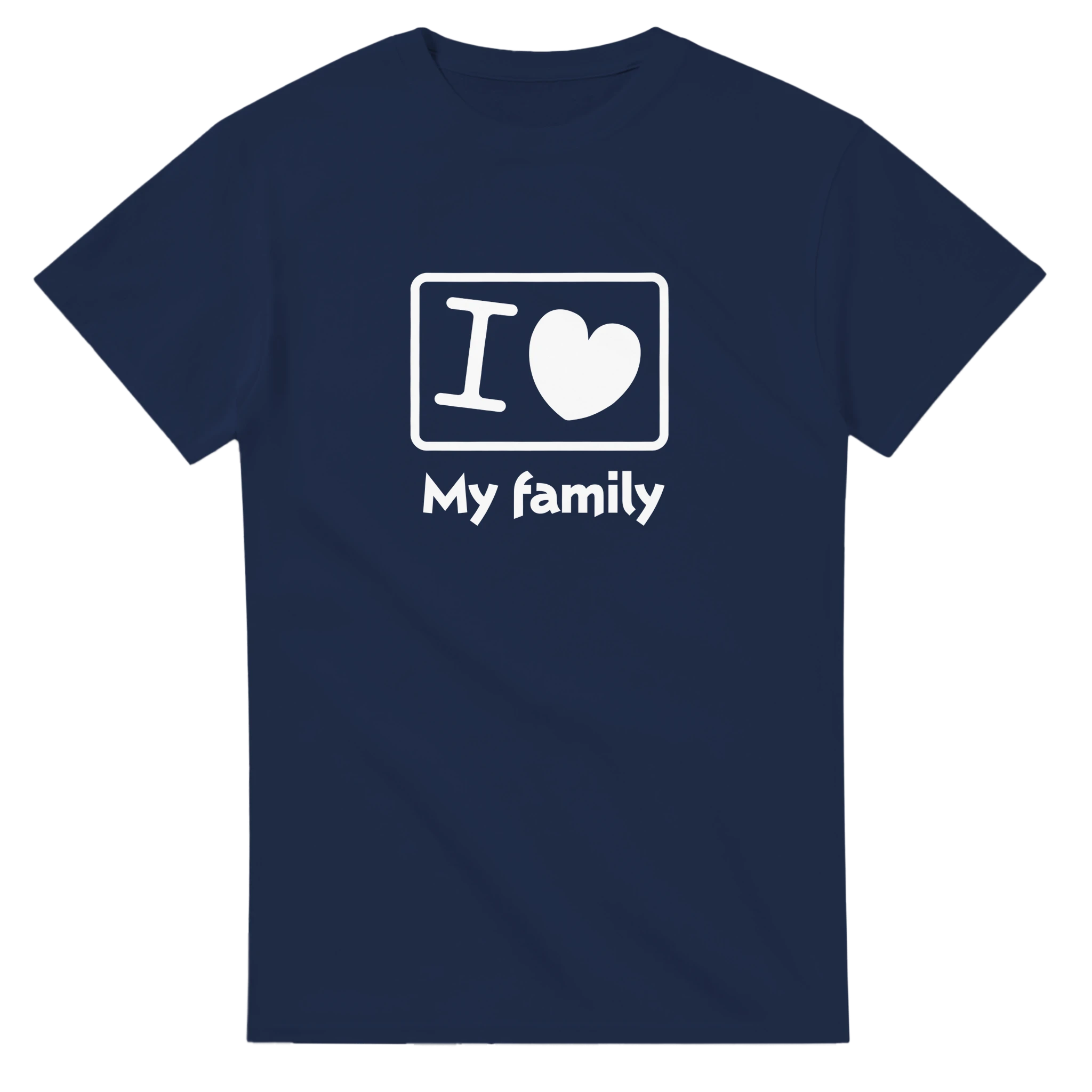 a9f34e8f-a7cd-4662-a695-8ecdd7bb8b77