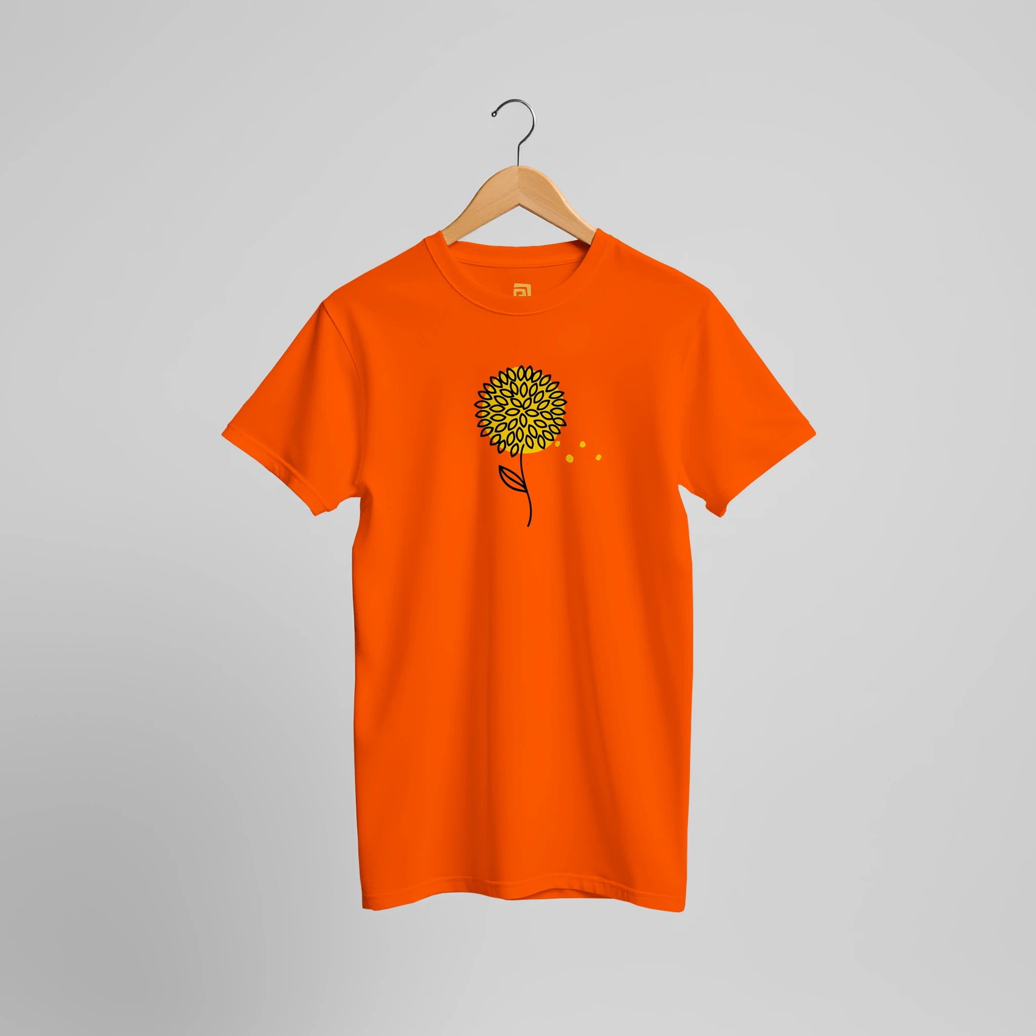 b1d88664-b7b5-413d-83c2-32584f1db8de