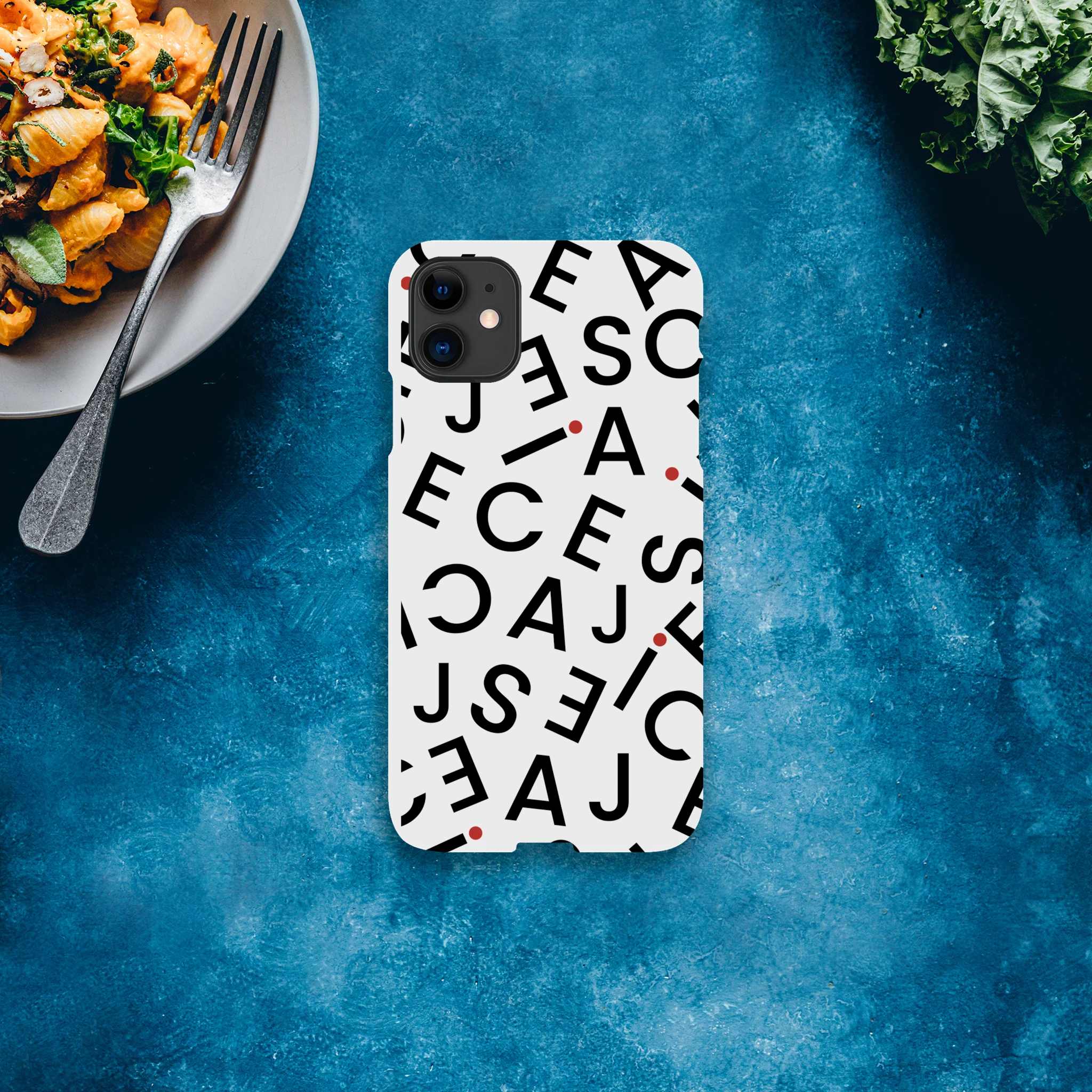 b5500a06-4956-46e1-82f1-e148df7b58b4