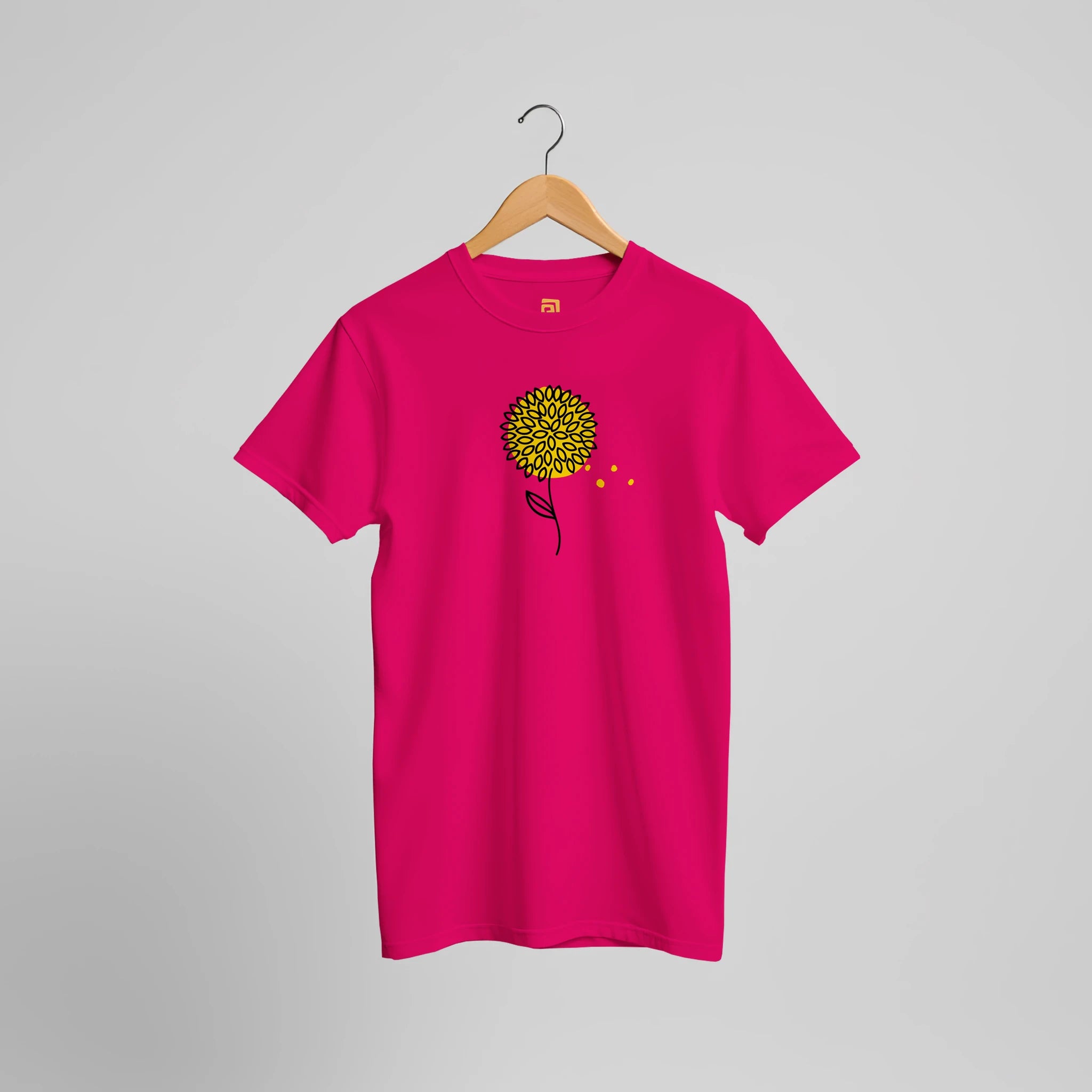 b7cb3b84-f110-4f42-a7a4-9c0a32f66602