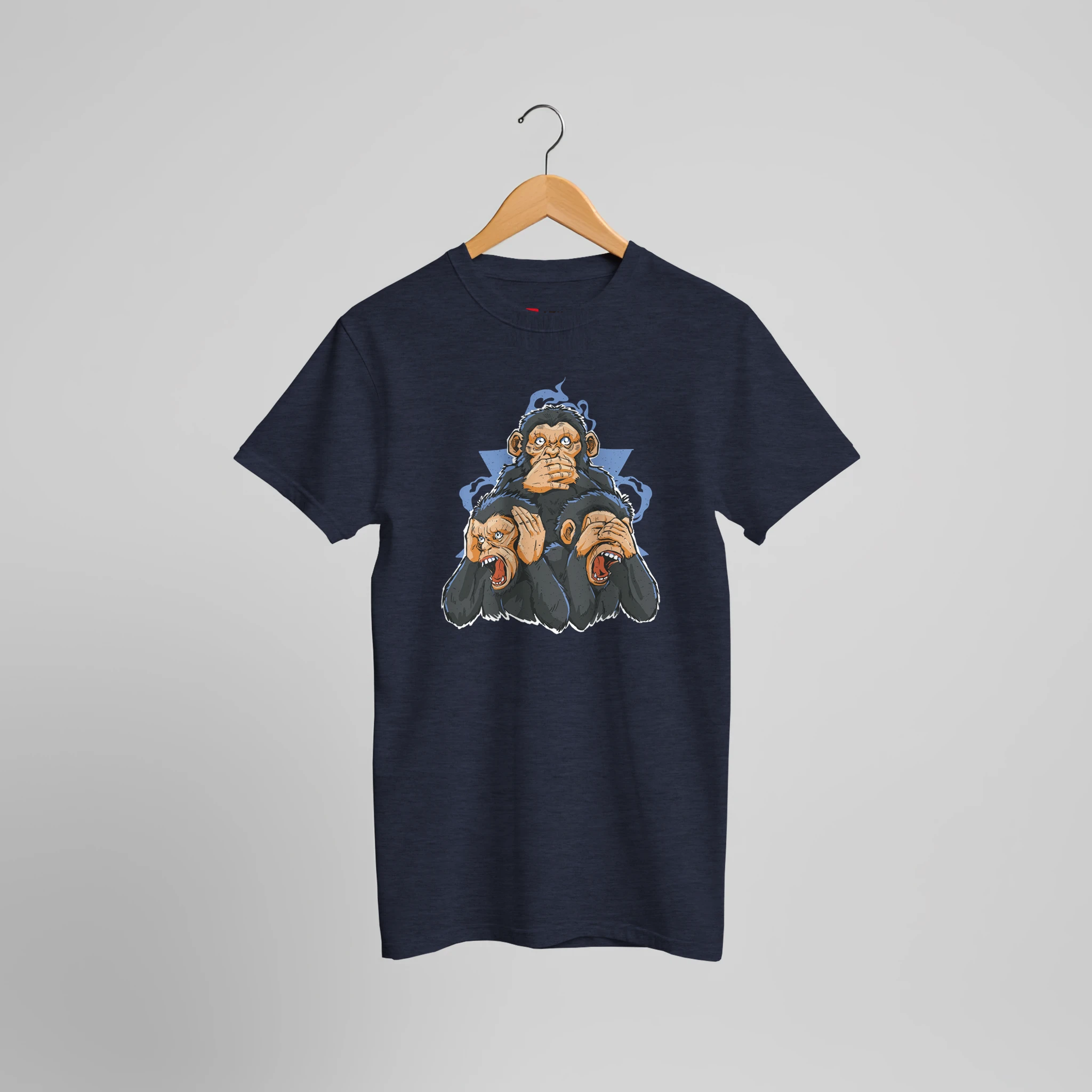 bd433e97-9c5a-4f8b-8b67-6b5dc7d1e508