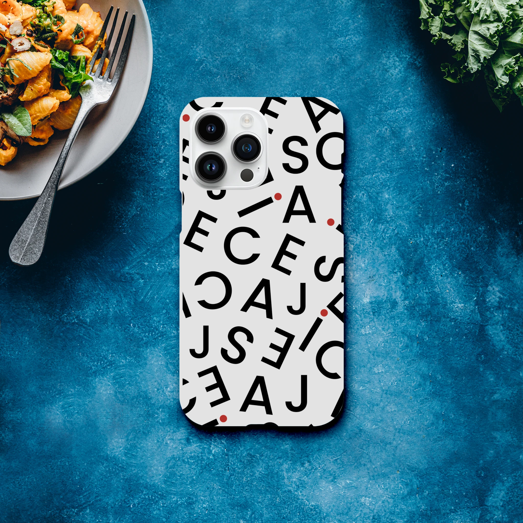 be121532-07a0-45cb-9e51-760ad3e4c42e