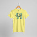 „Boo Crew“ Monster T-Shirt für Halloween | Lustiges Cartoon-Design | AZIKX