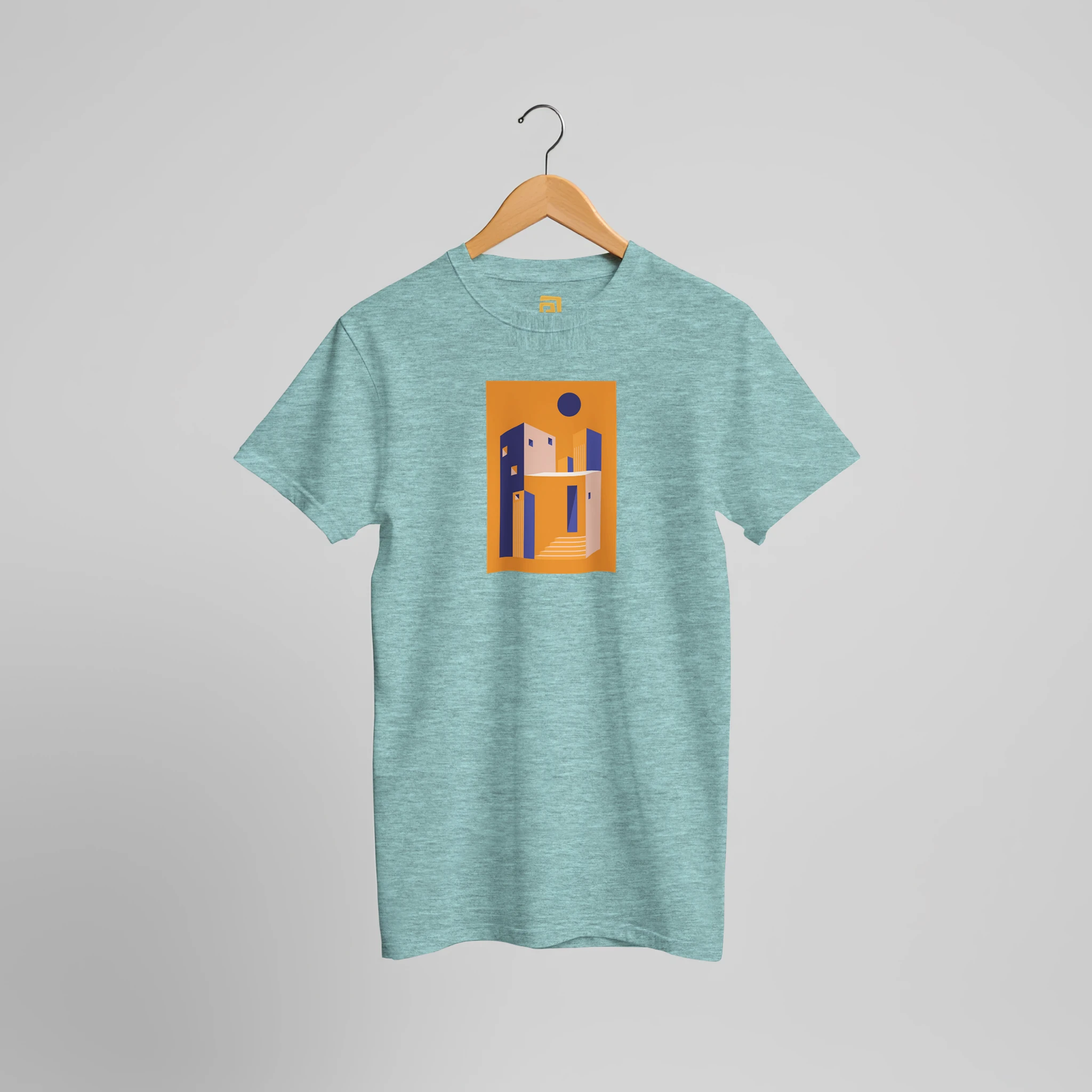 c7a5faf2-19e2-4750-8087-b77d81b08c32