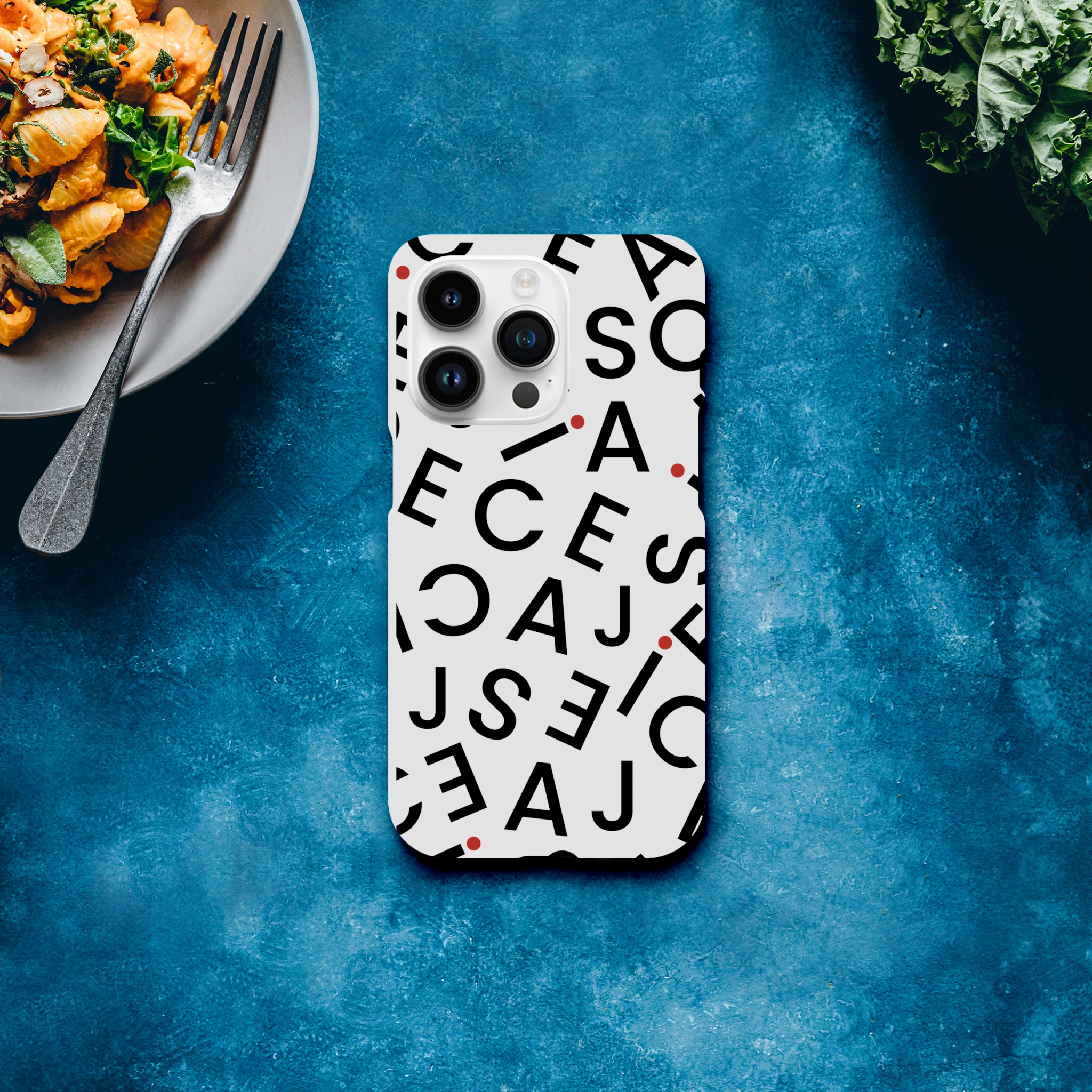 ced812e2-3172-474f-93fd-99a9e0a94b0d